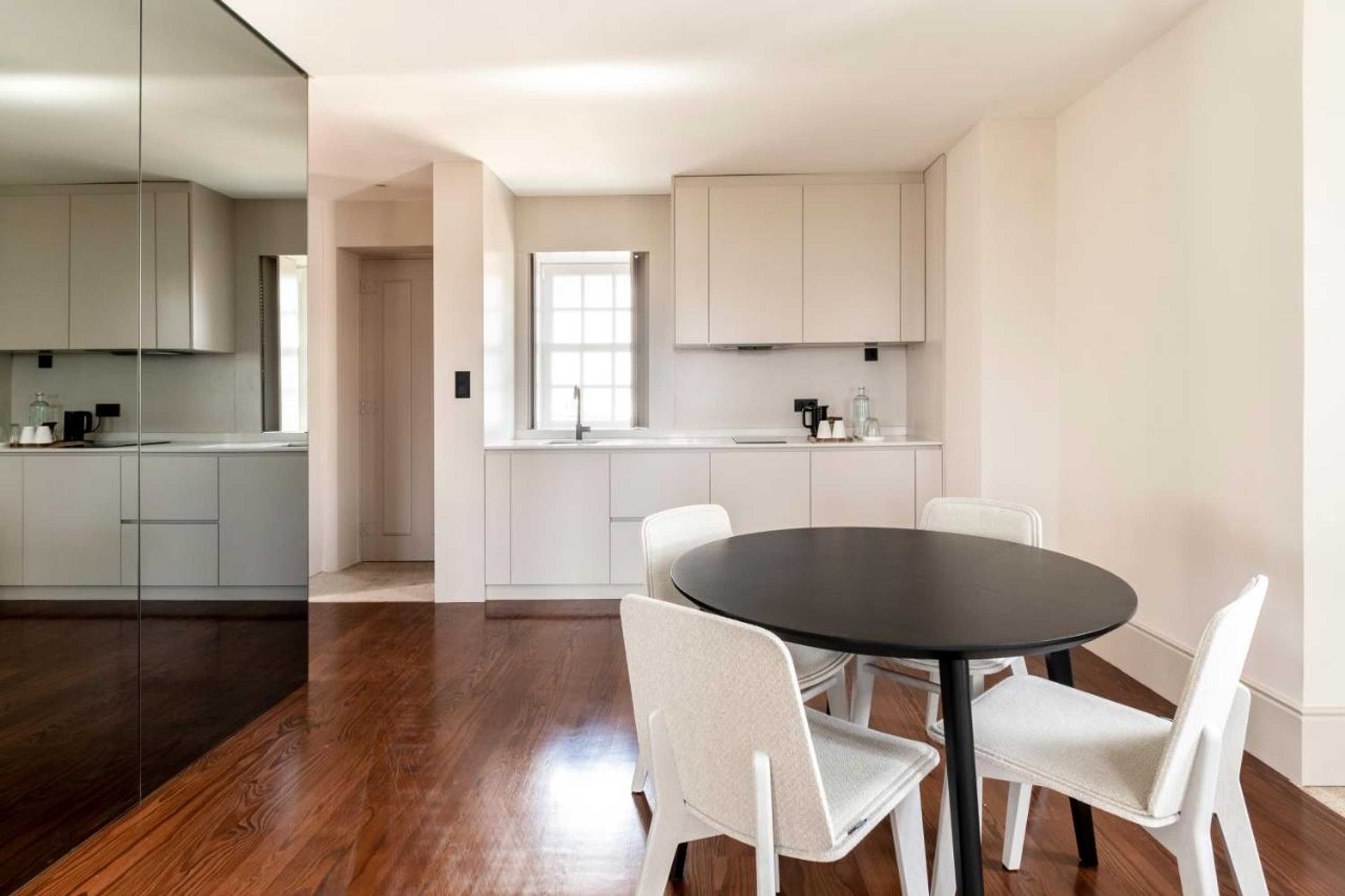 Gift card for Casa Noronha Lima - Historic Stay