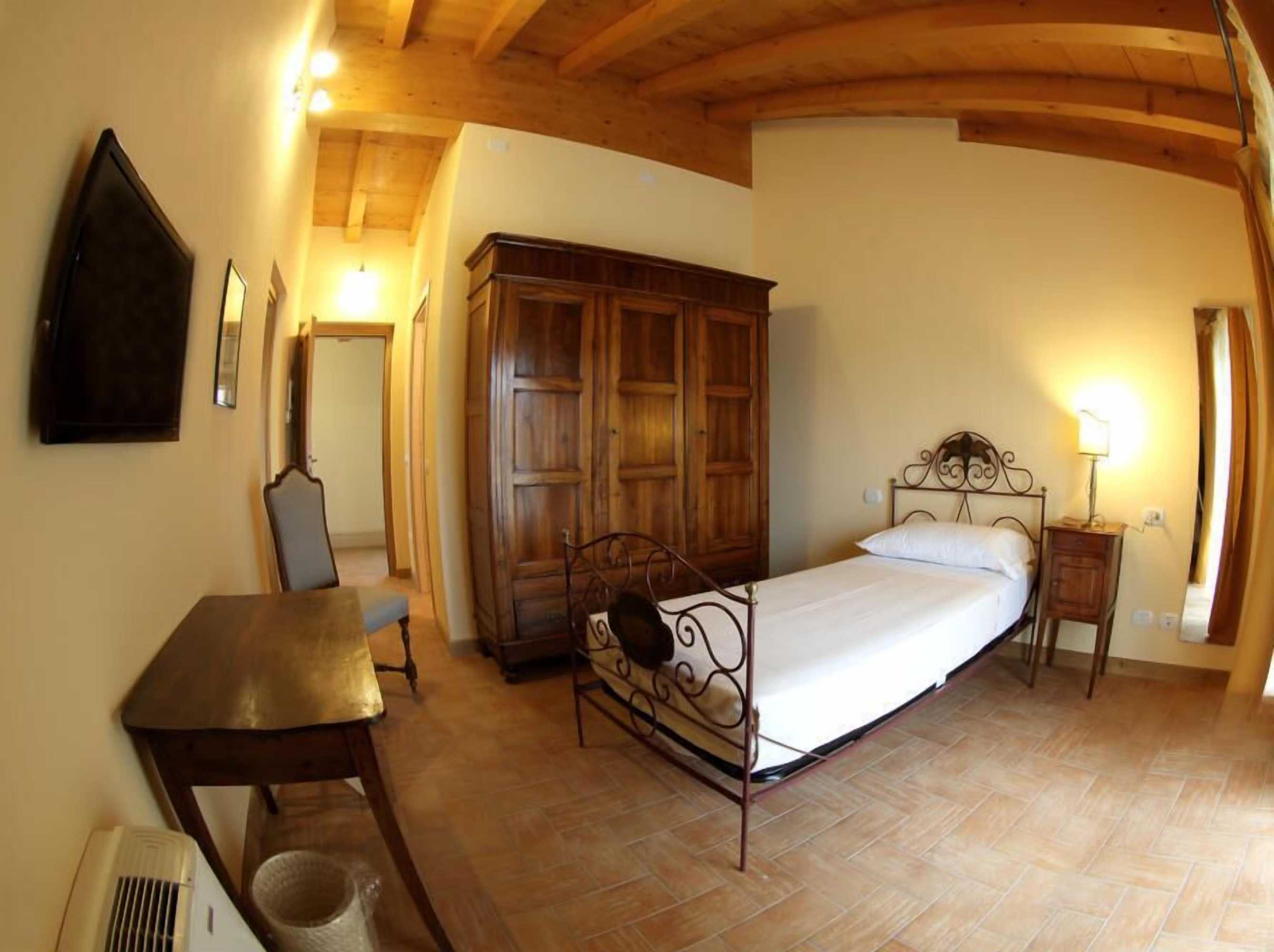 Gift card for Agriturismo Cavrigo Gift card for Agriturismo Cavrigo