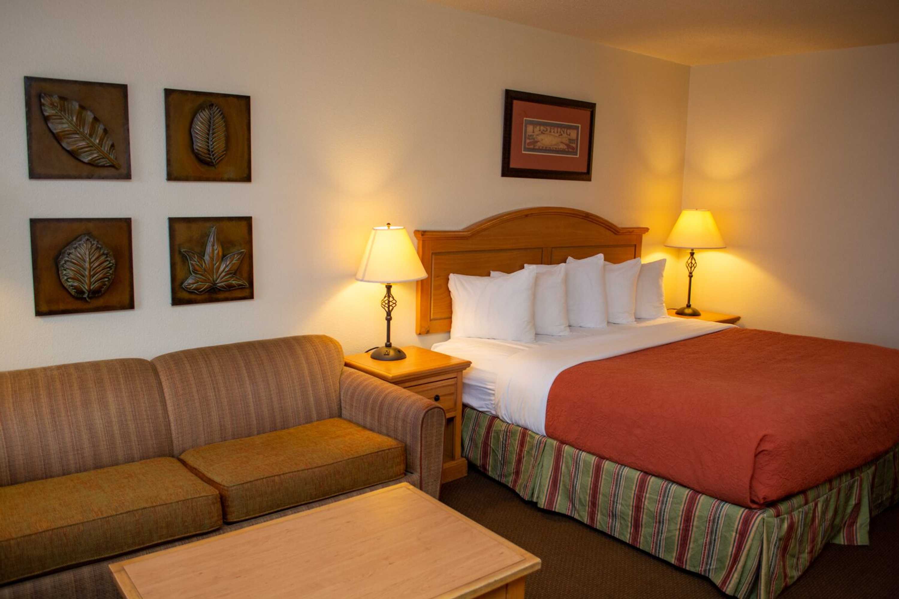 Gift card for Cimarron Inn Klamath Falls Gift card for Cimarron Inn Klamath Falls