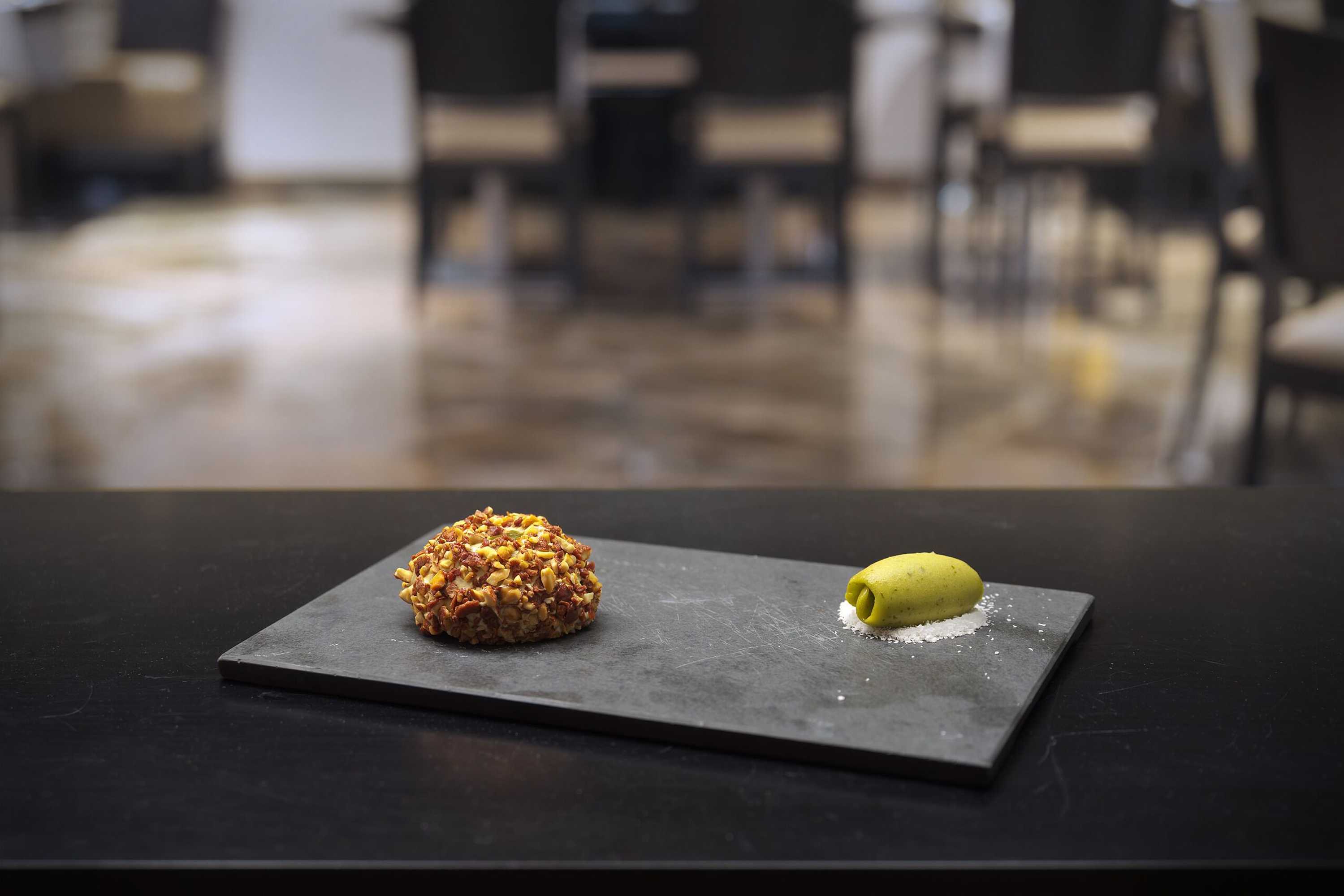 Gift card for Trip Inn Kaiser Hotel & Restaurant Heidelberg-Schriesheim Gift card for Trip Inn Kaiser Hotel & Restaurant Heidelberg-Schriesheim