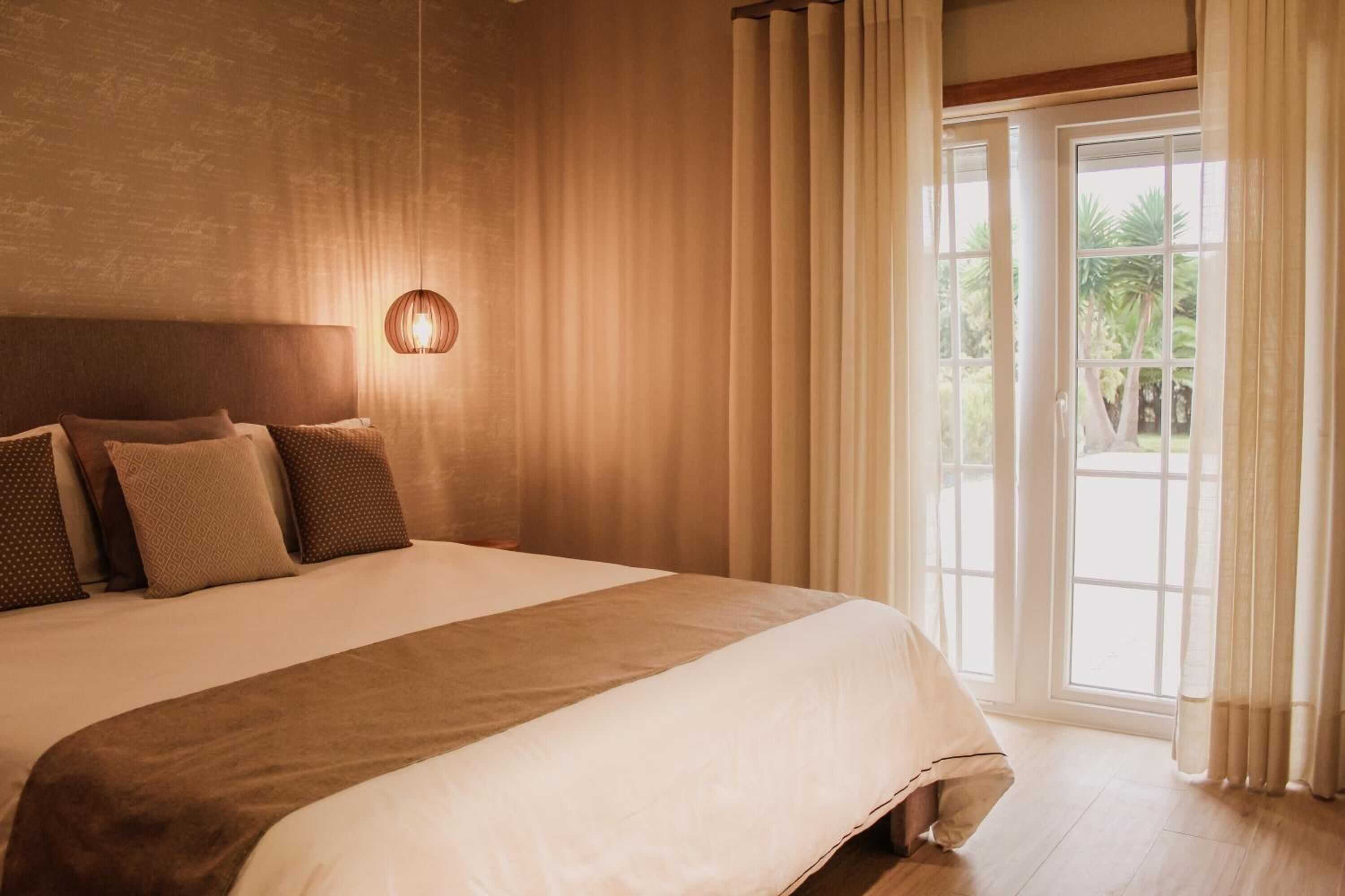 Gift card for Hotel Neptuno