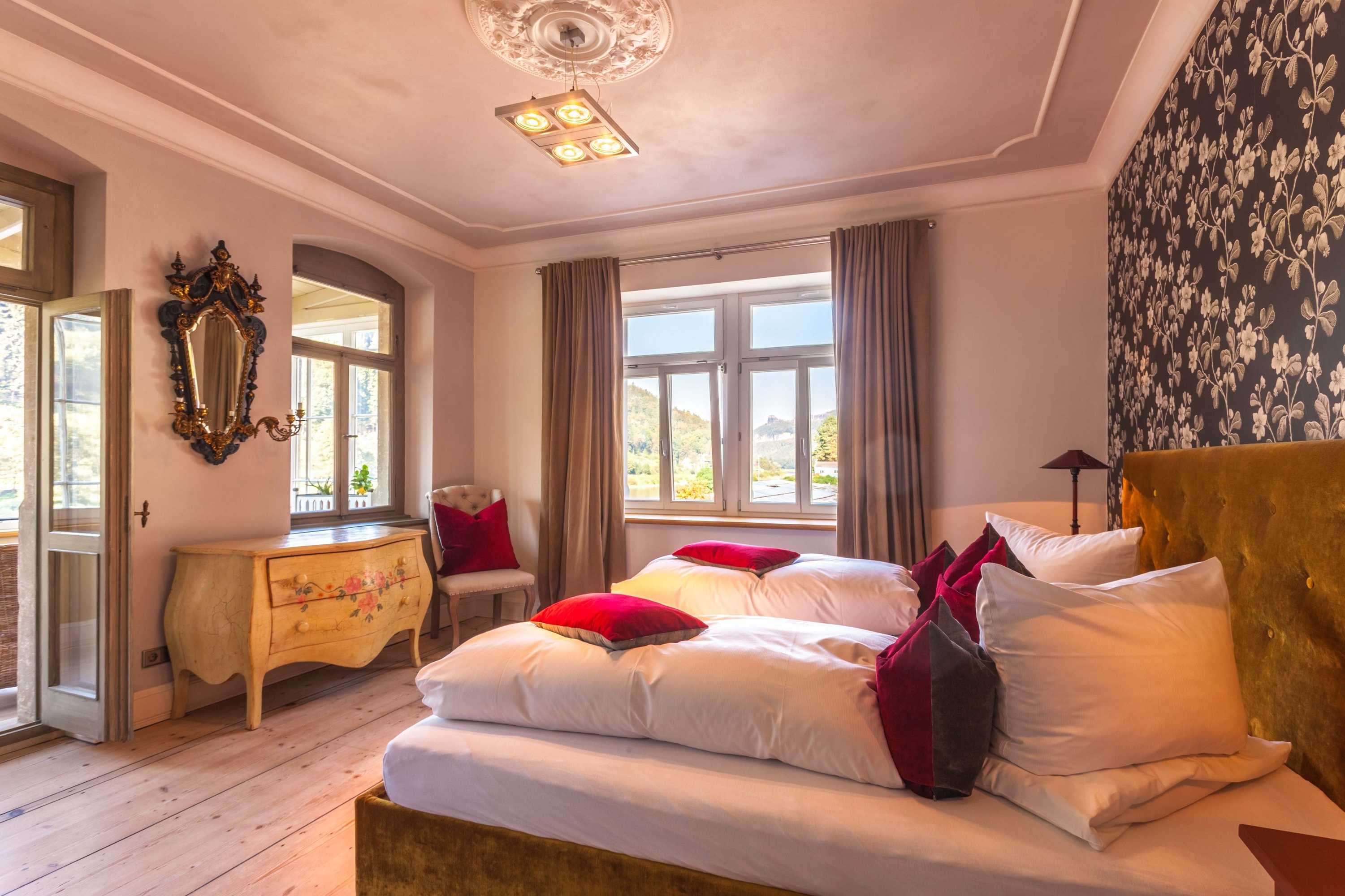 Gift card for Bio-Apartments Villa Thusnelda Gift card for Bio-Apartments Villa Thusnelda