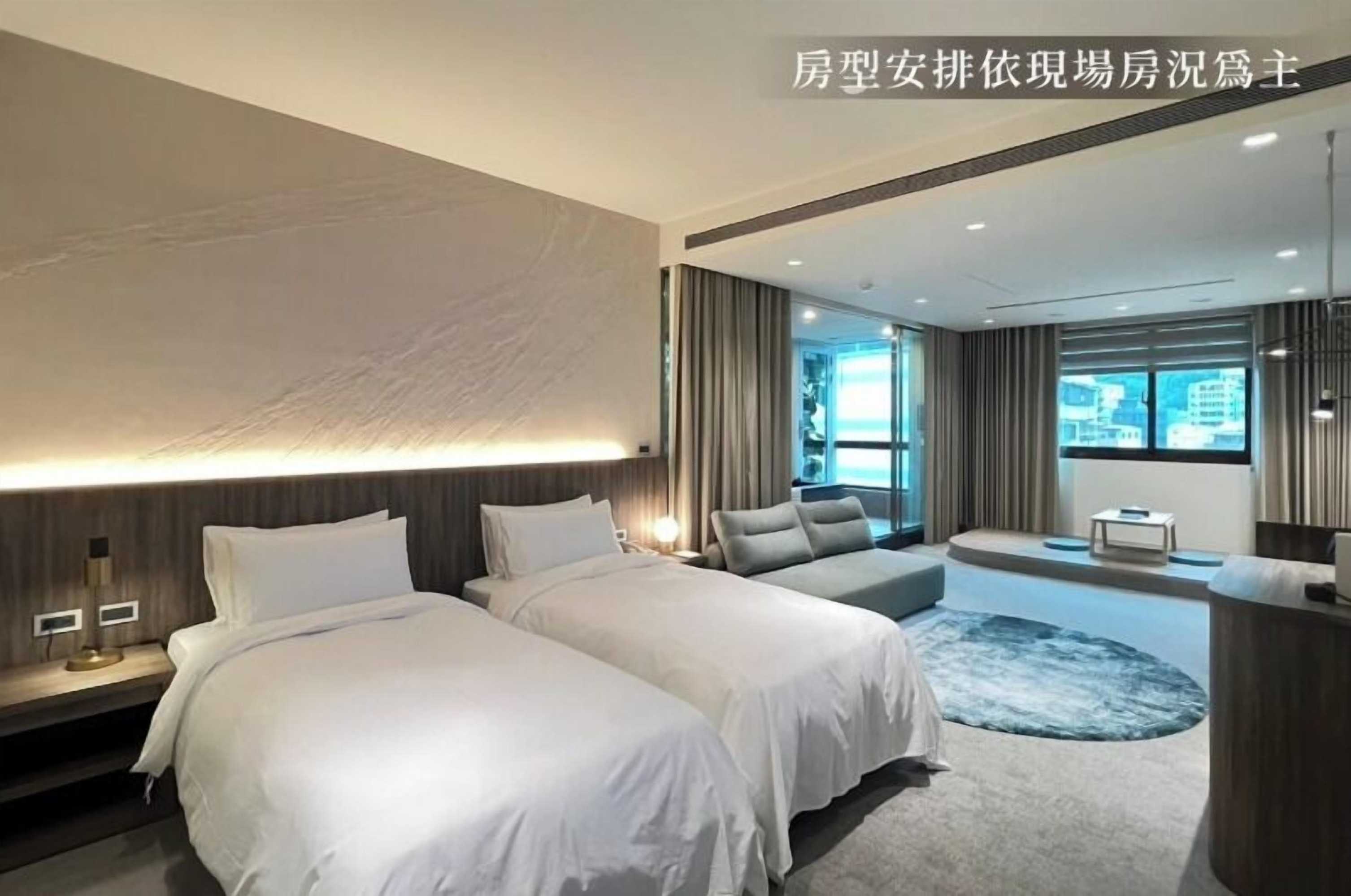 Gift card for Guan Xiang Century