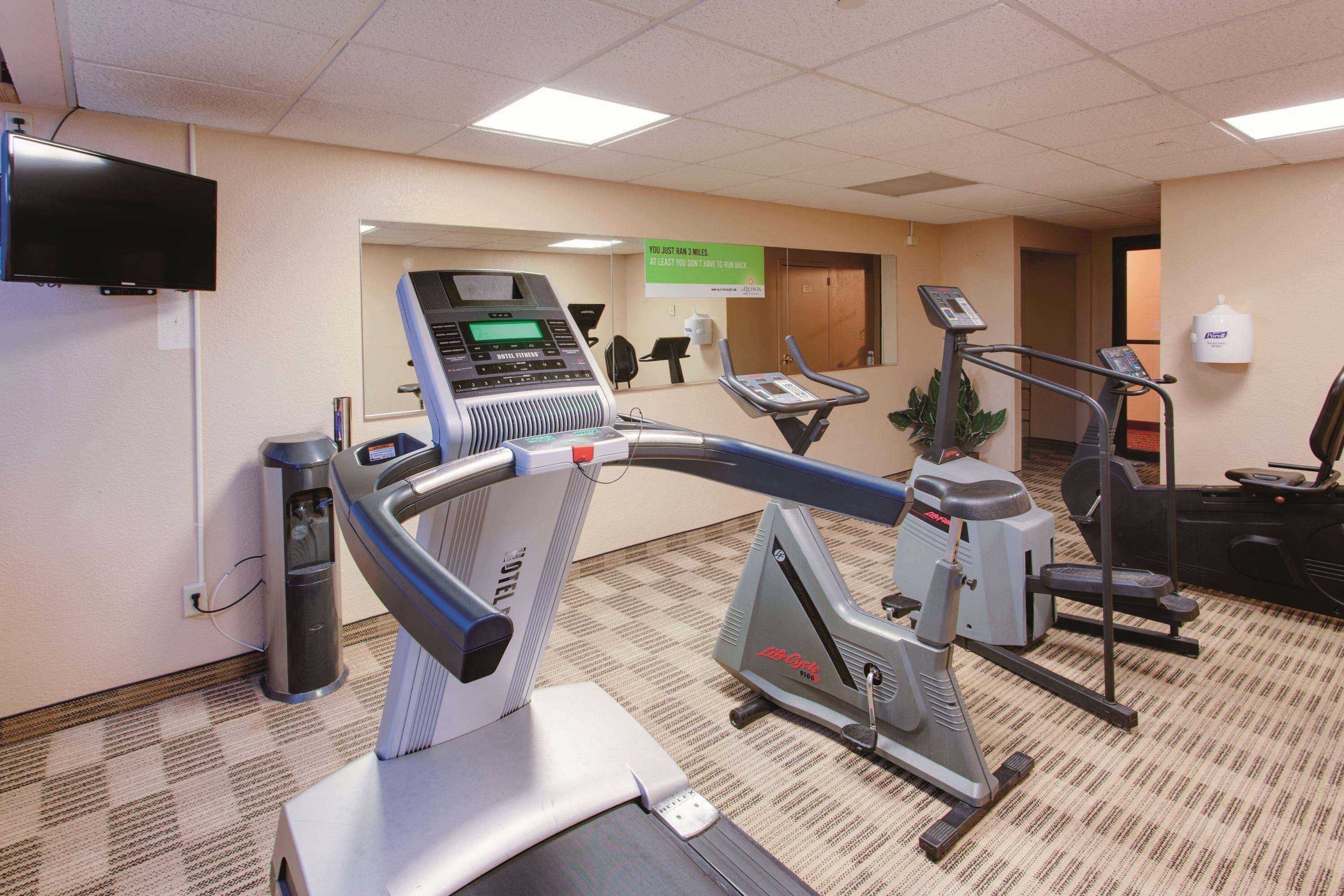 Gift card for Ramada By Wyndham Fairfield Nj Gift card for Ramada By Wyndham Fairfield Nj