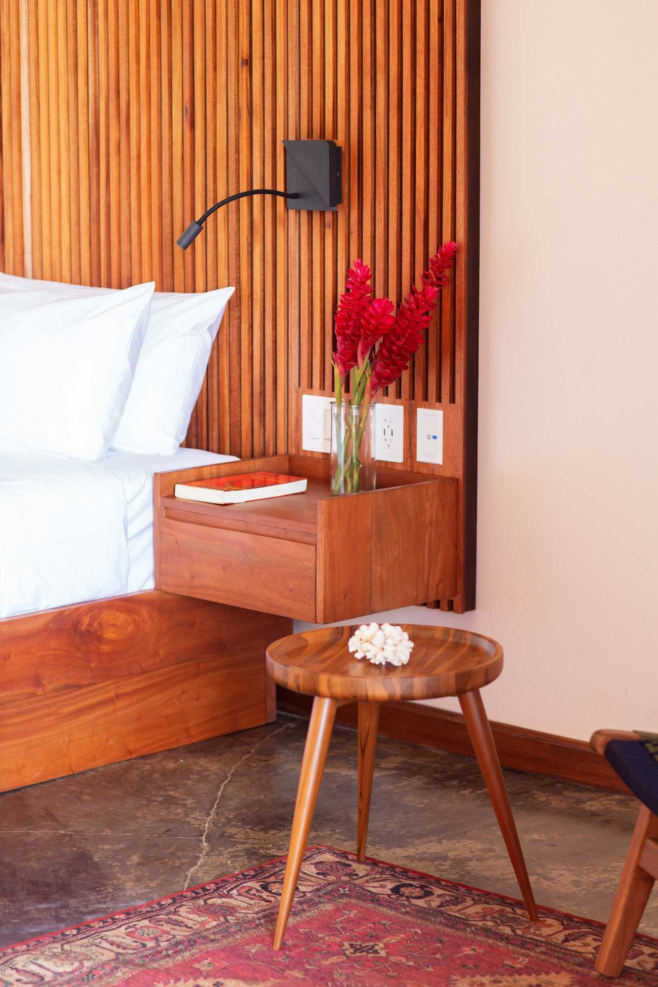 Gift card for La Coralina Island House Gift card for La Coralina Island House