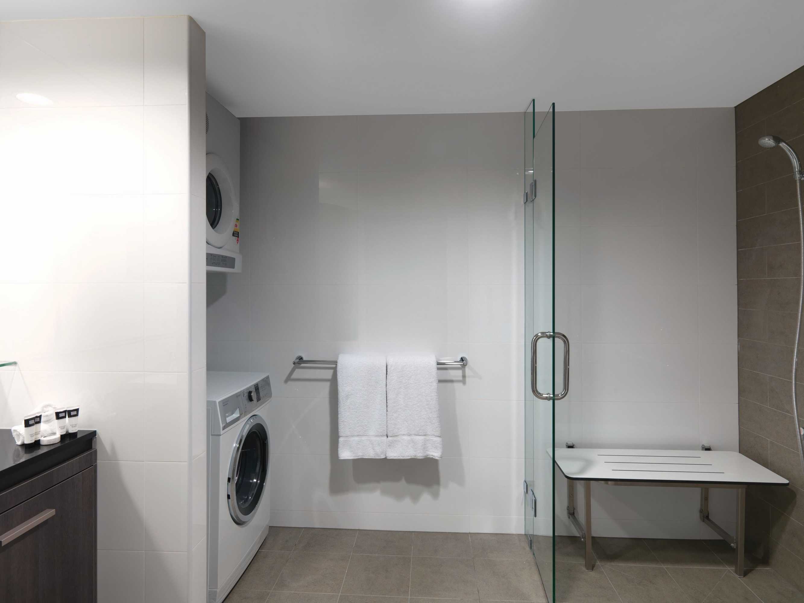 Gift card for Adina Apartment Hotel Sydney Airport Gift card for Adina Apartment Hotel Sydney Airport