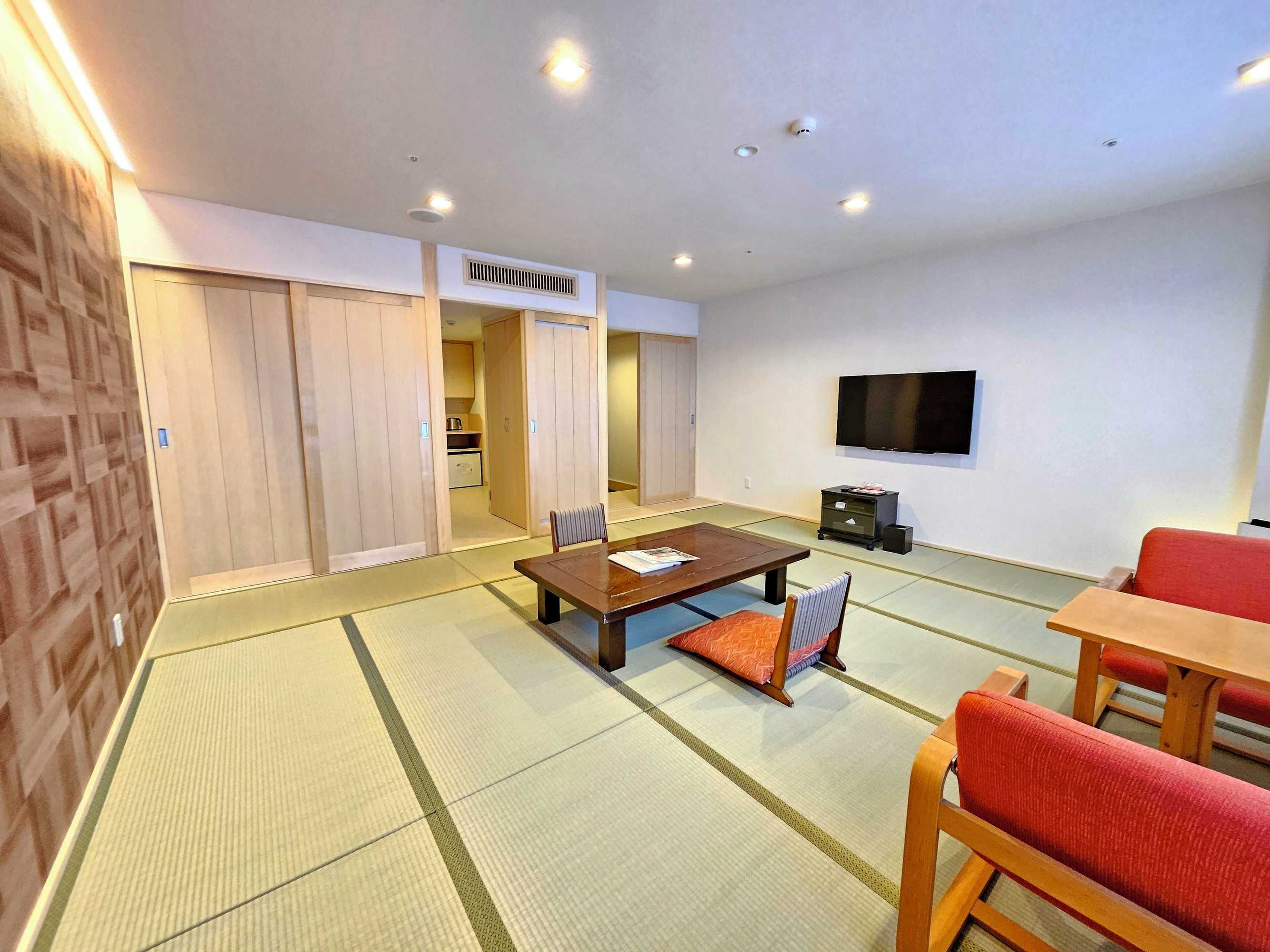 Gift card for Santo-Ka Kurashiki Yuka Onsen Hotel Gift card for Santo-Ka Kurashiki Yuka Onsen Hotel