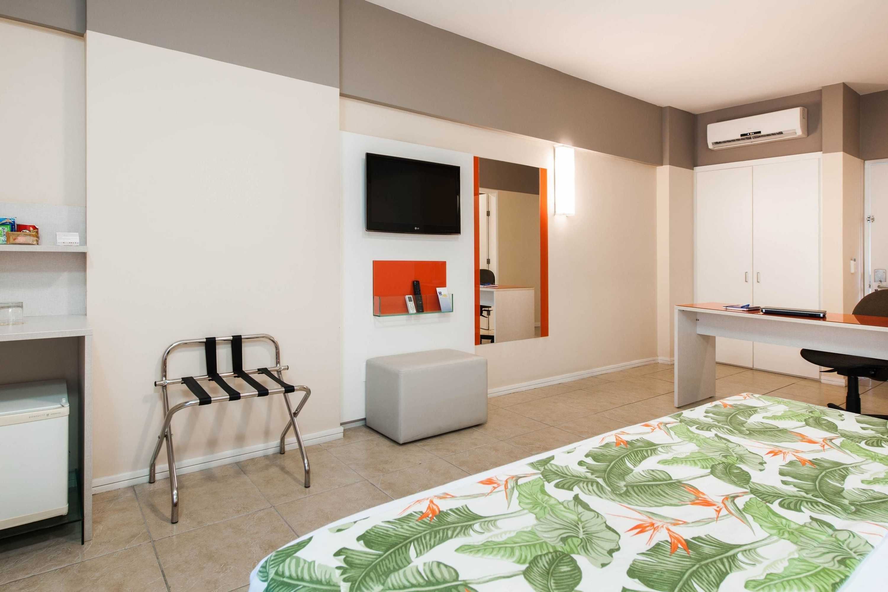 Gift card for Comfort Hotel Fortaleza Gift card for Comfort Hotel Fortaleza