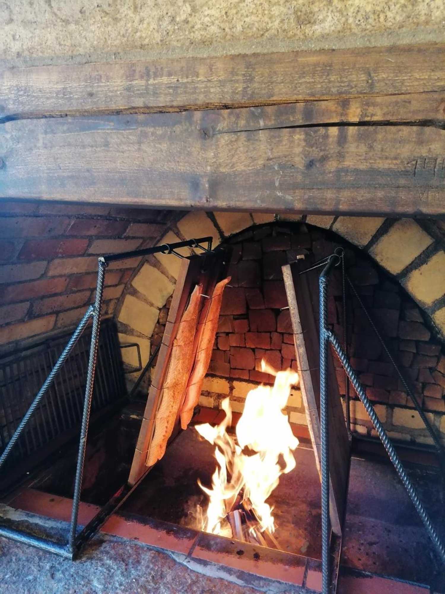 Gift card for Landgasthof Plohnbachtal UG