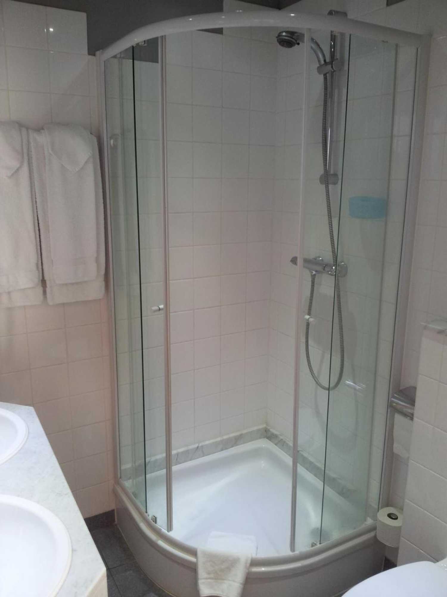 Gift card for Hotel De Swaen