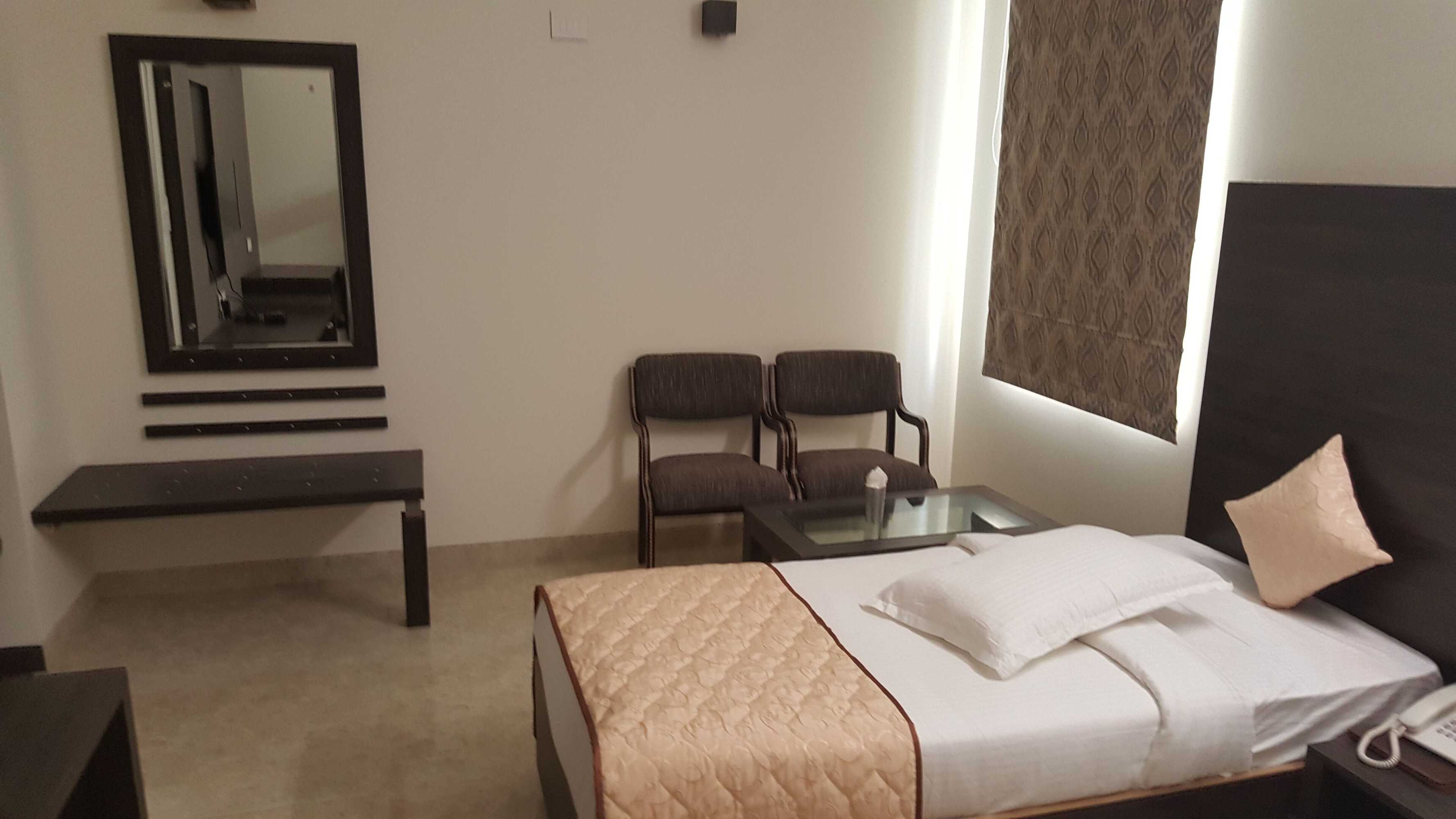 Gift card for Hotel Kanishk Gift card for Hotel Kanishk