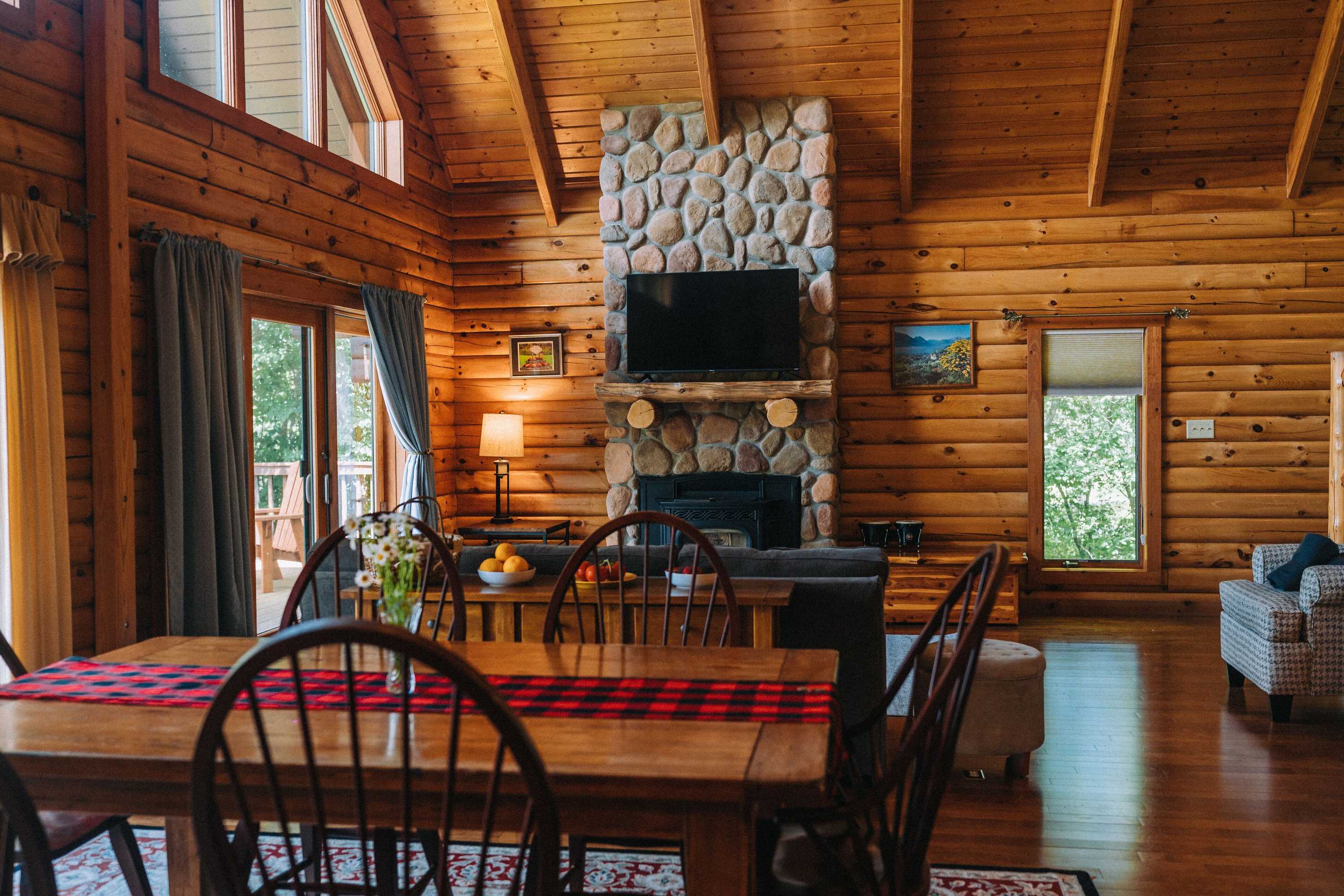 Gift card for Hotel Vienna