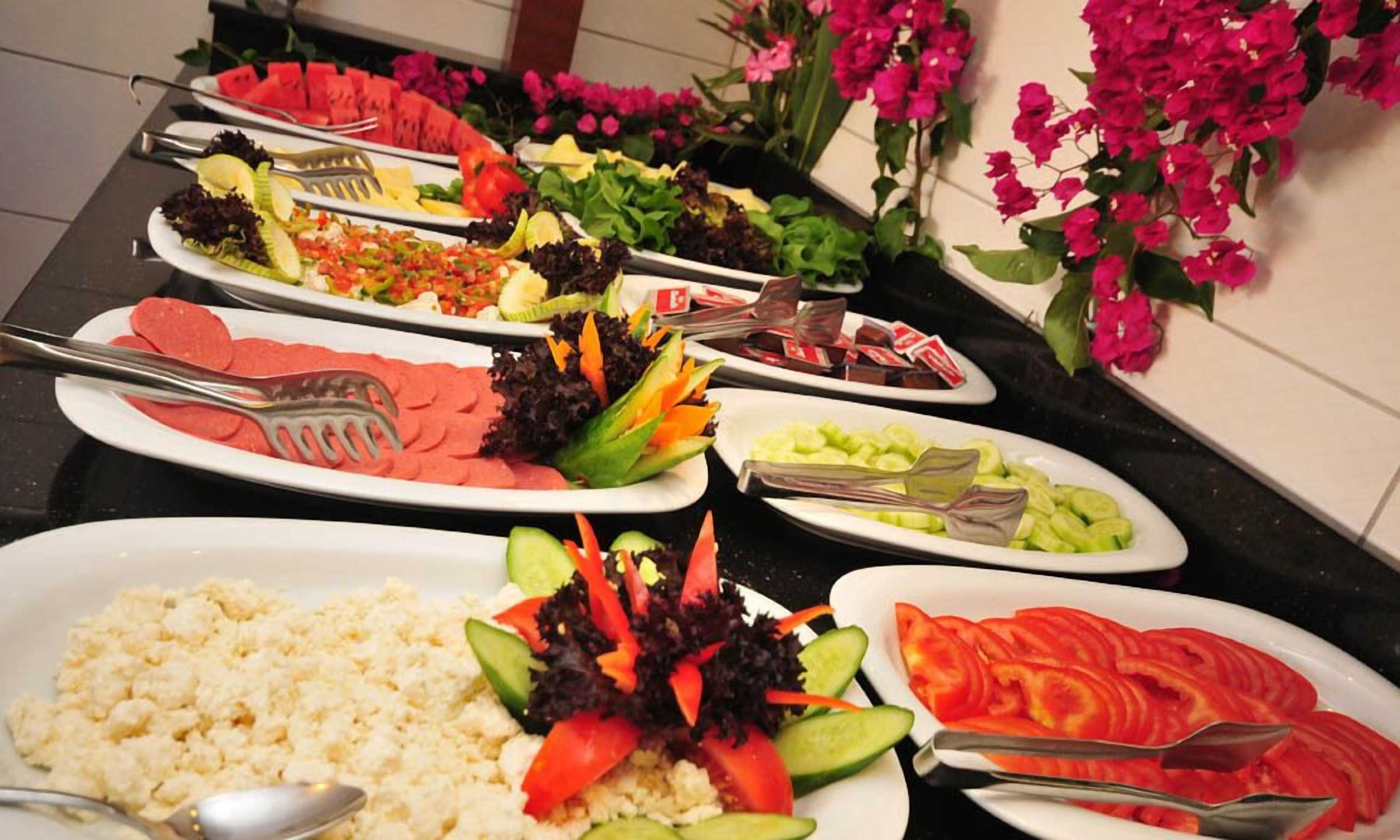 Gift card for Mervehan Residence Hotel Gift card for Mervehan Residence Hotel