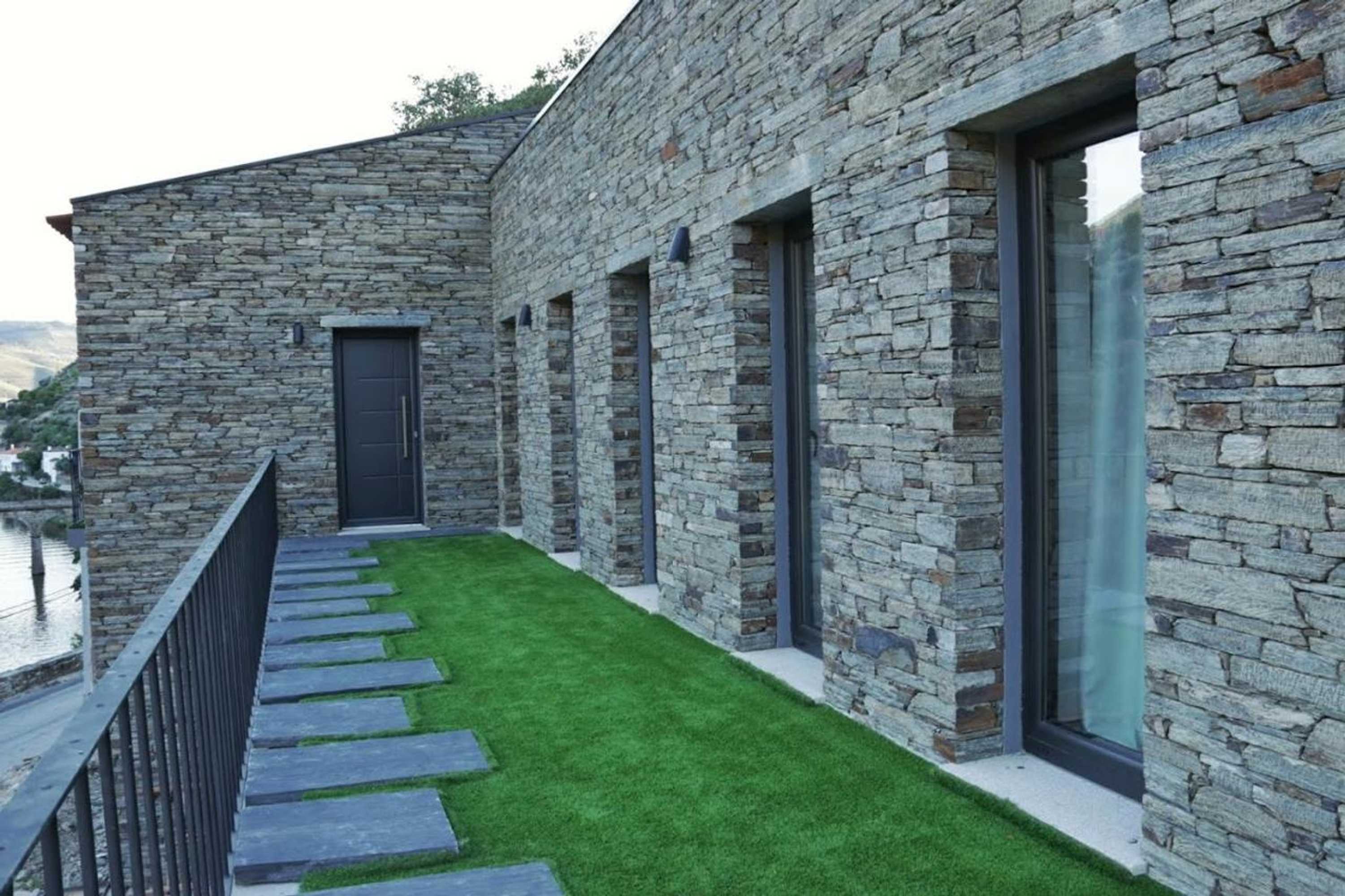 Gift card for Dois Lagares House Gift card for Dois Lagares House