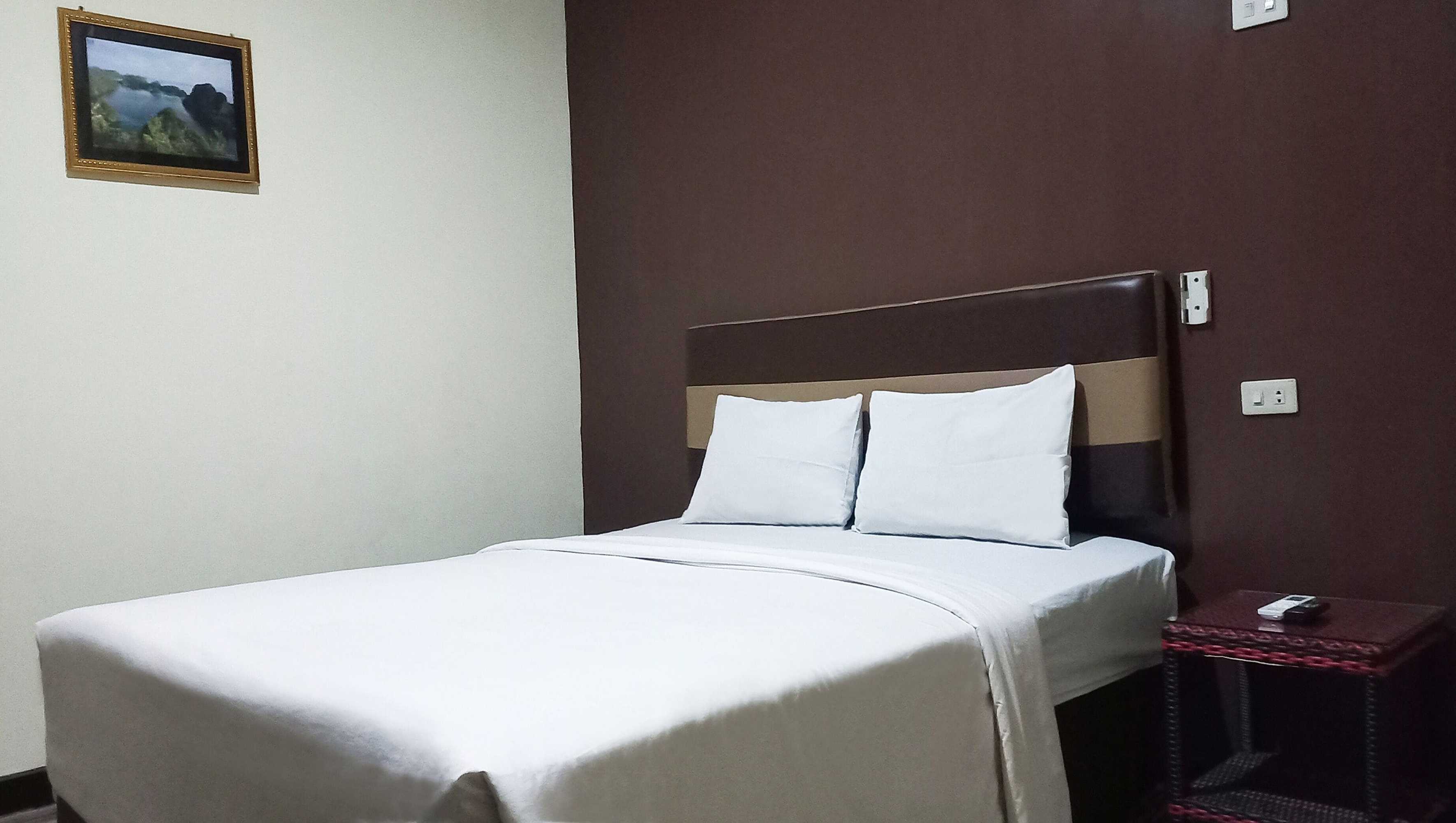 Gift card for Hotel Syariah GS Heritage Kota Metro Gift card for Hotel Syariah GS Heritage Kota Metro