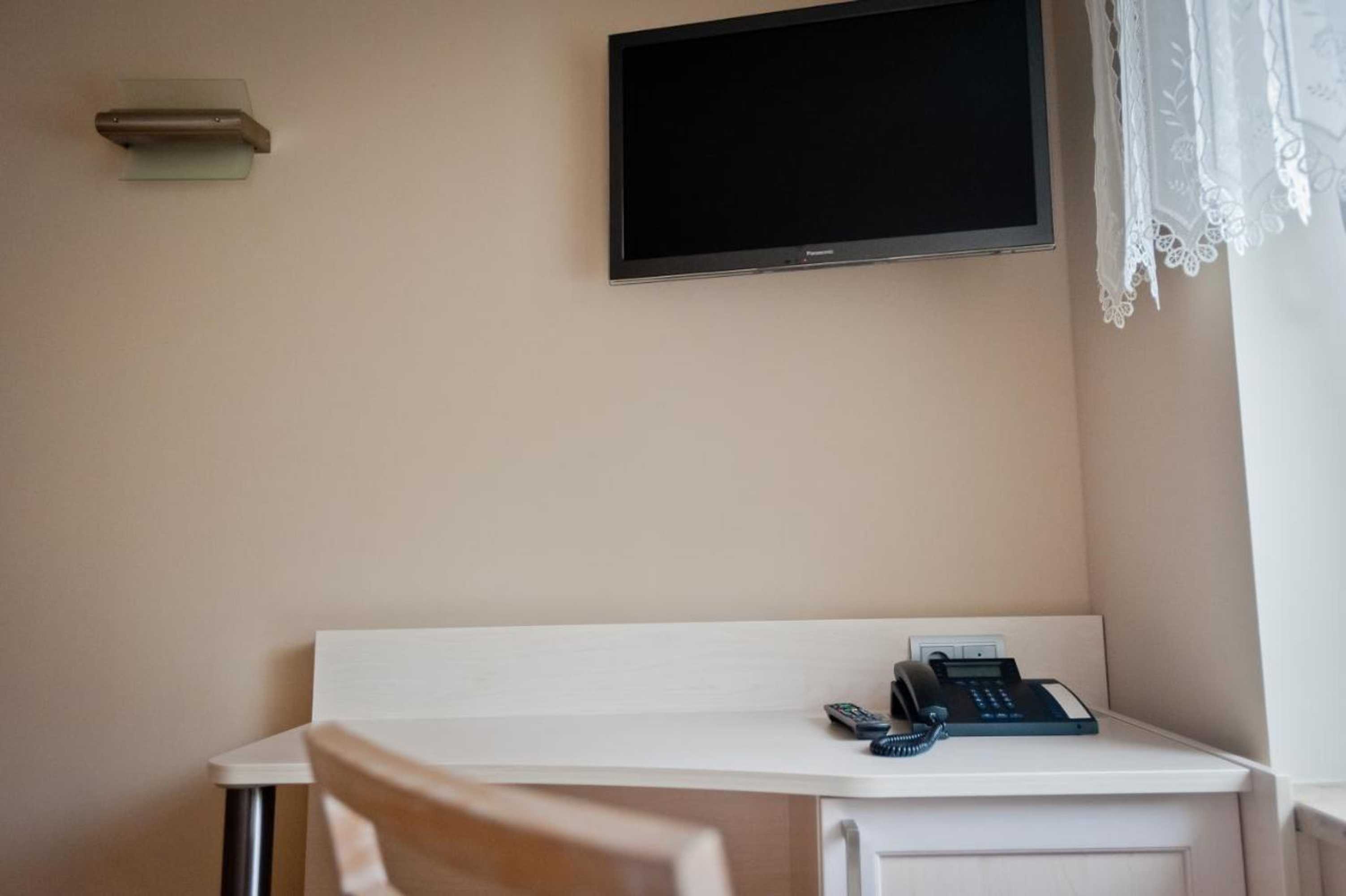 Gift card for Bergrestaurant Schwedenstein