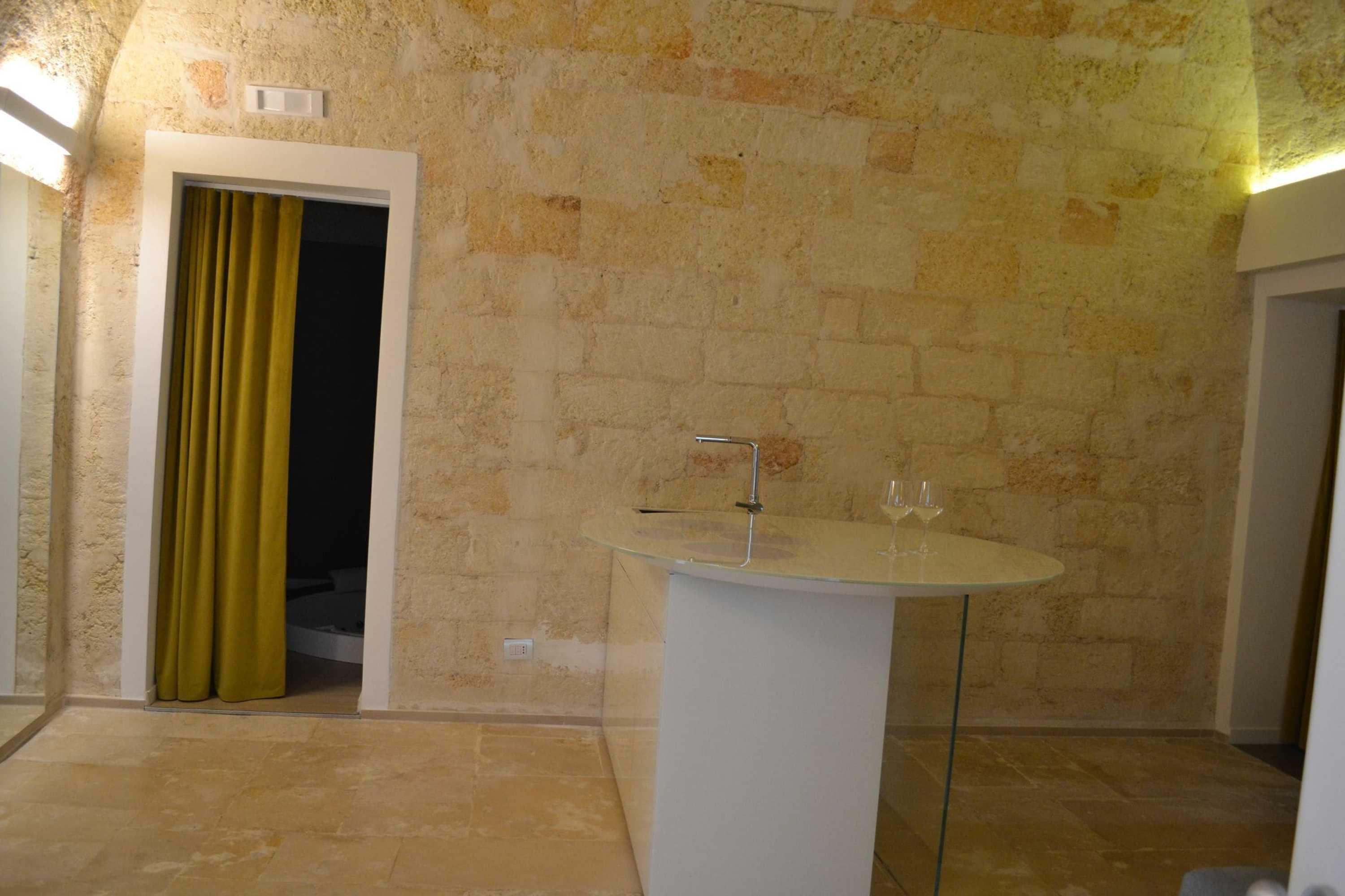 Gift card for Corte Cairoli B&b And Suite Gift card for Corte Cairoli B&b And Suite
