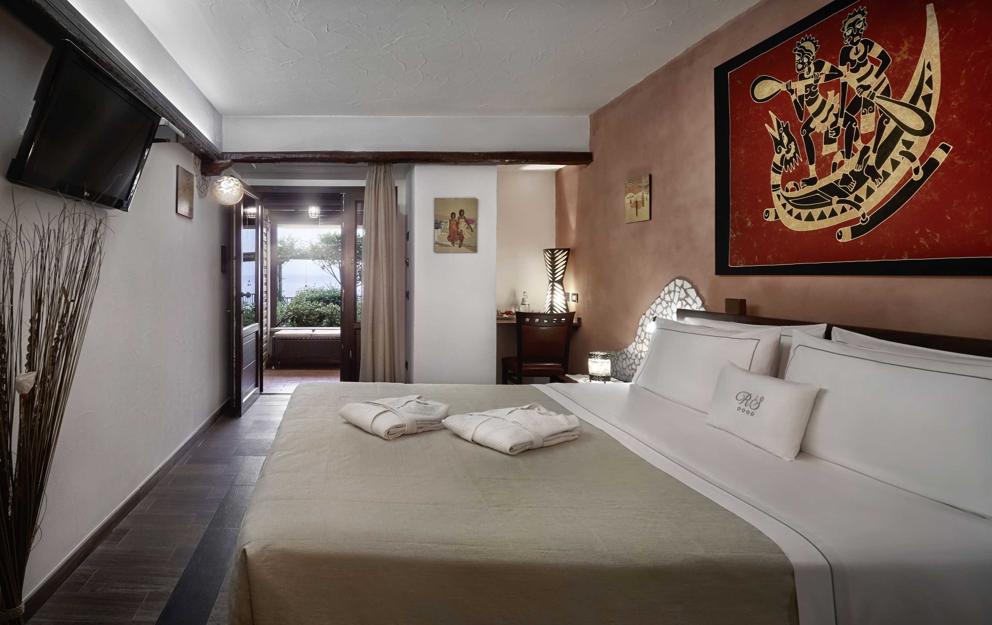 Gift card for Hotel Rocca Della Sena Gift card for Hotel Rocca Della Sena