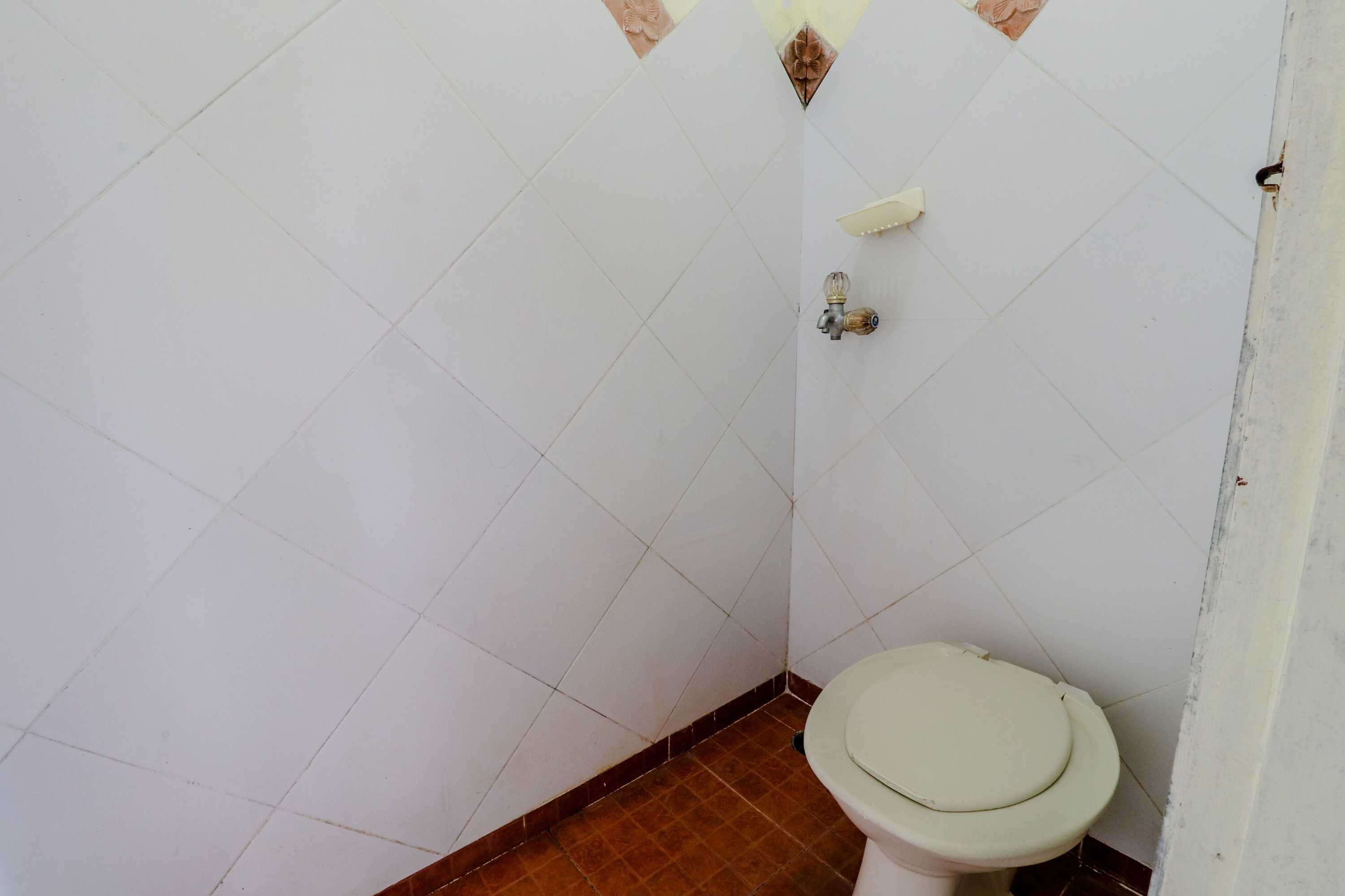 Gift card for Hotel Kayu Manis