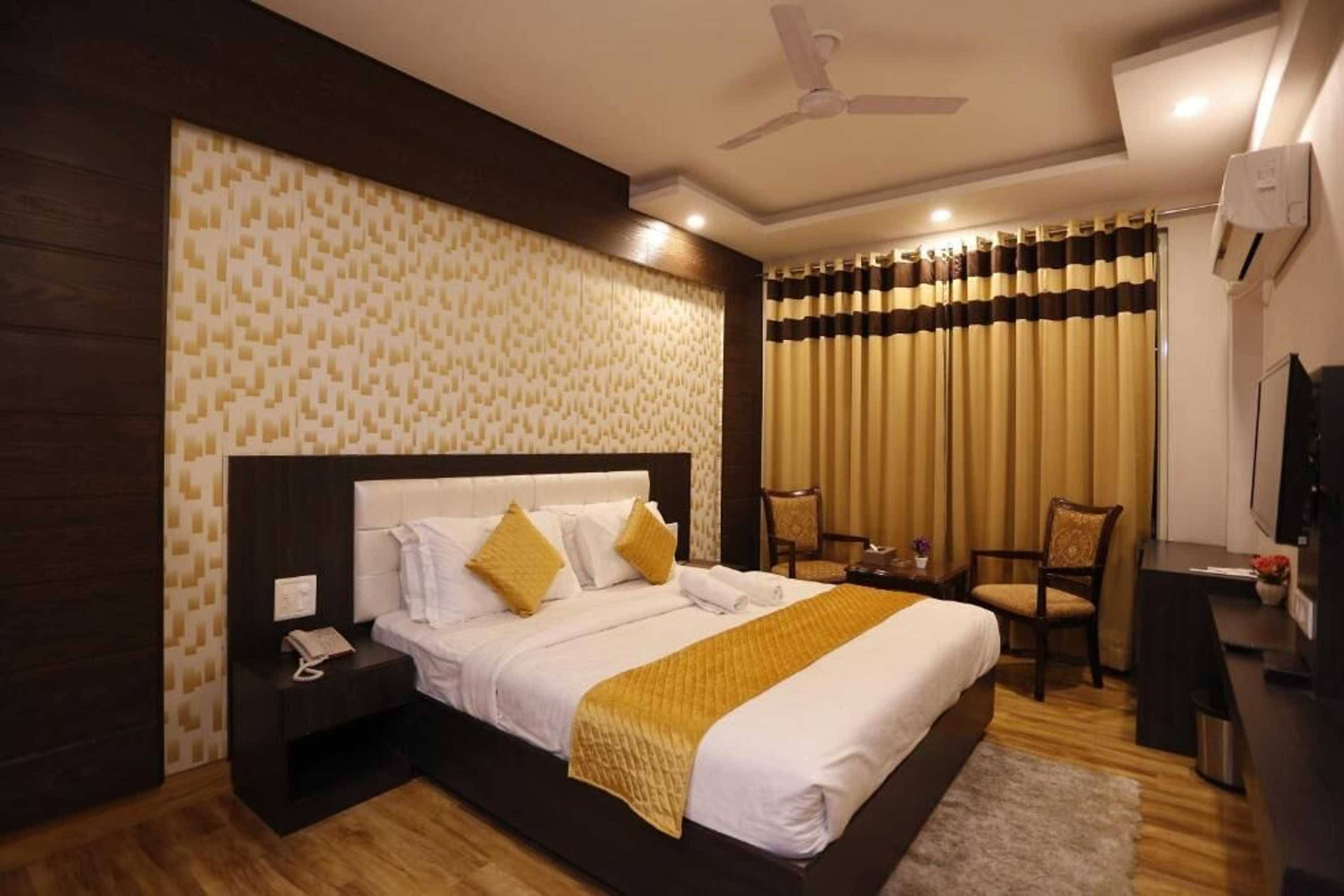 Gift card for Paradise Ganga - A River Side Hotel Gift card for Paradise Ganga - A River Side Hotel