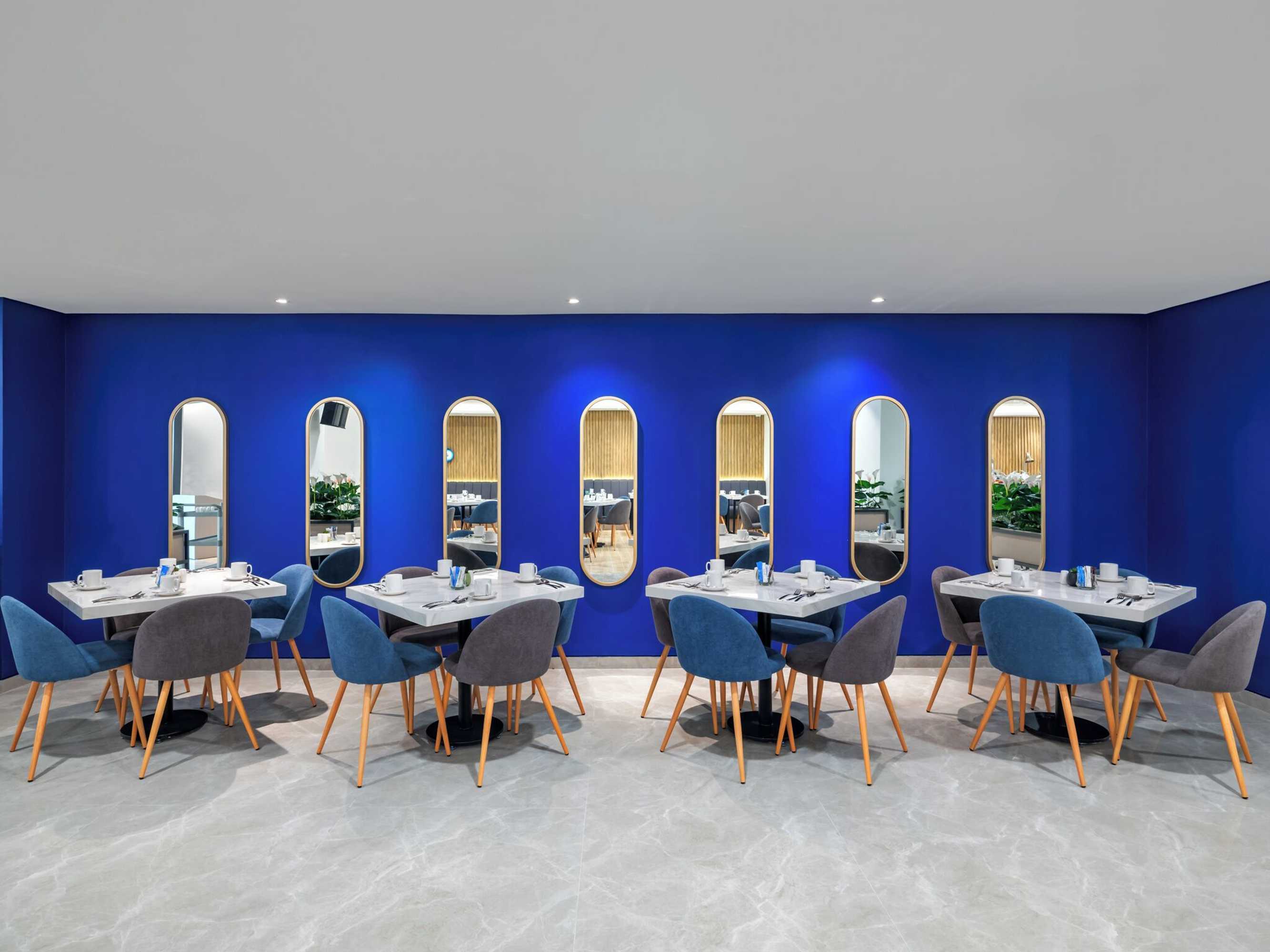 Gift card for Aston Inn Lumajang - East Java