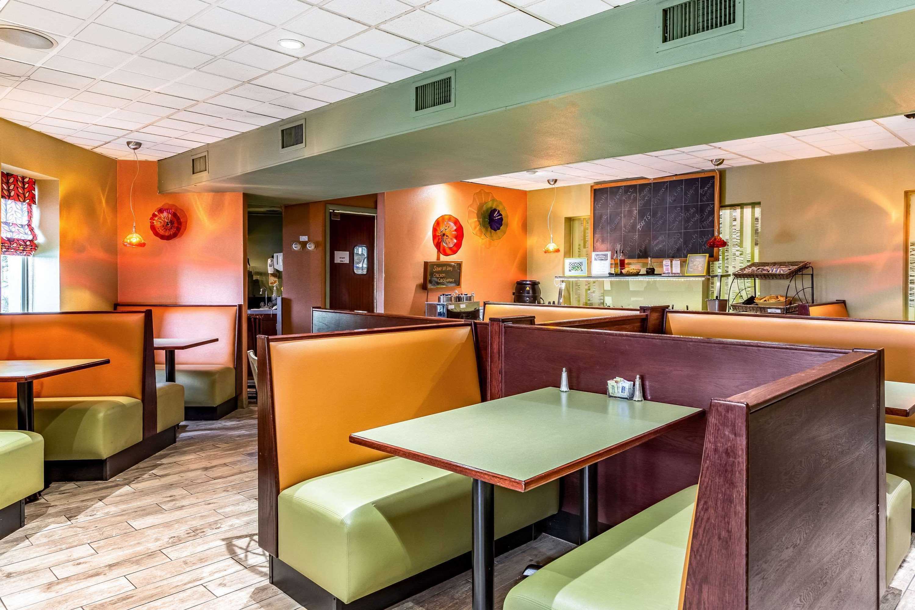 Gift card for Quality Inn East Stroudsburg - Poconos Gift card for Quality Inn East Stroudsburg - Poconos