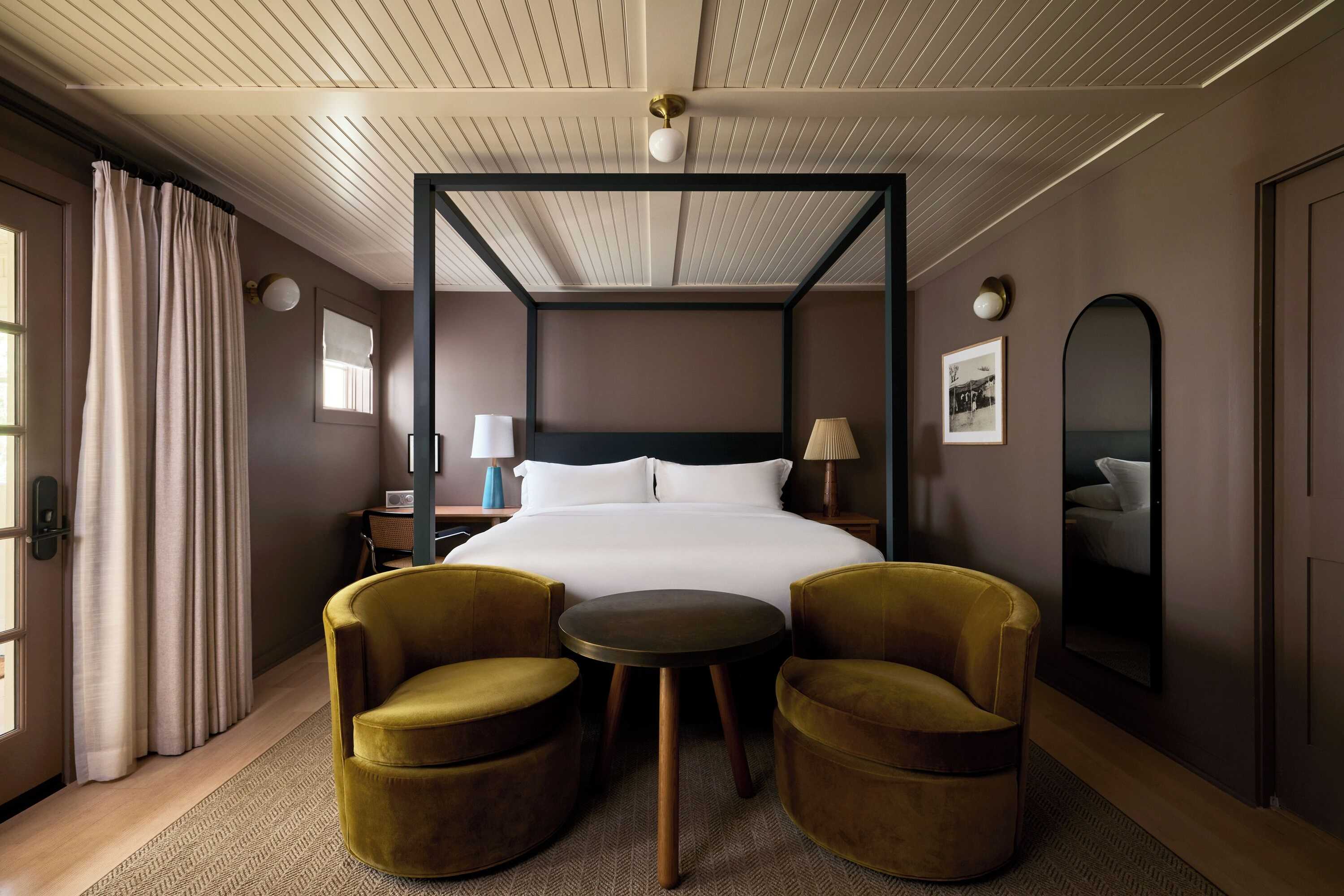 Gift card for Troutbeck