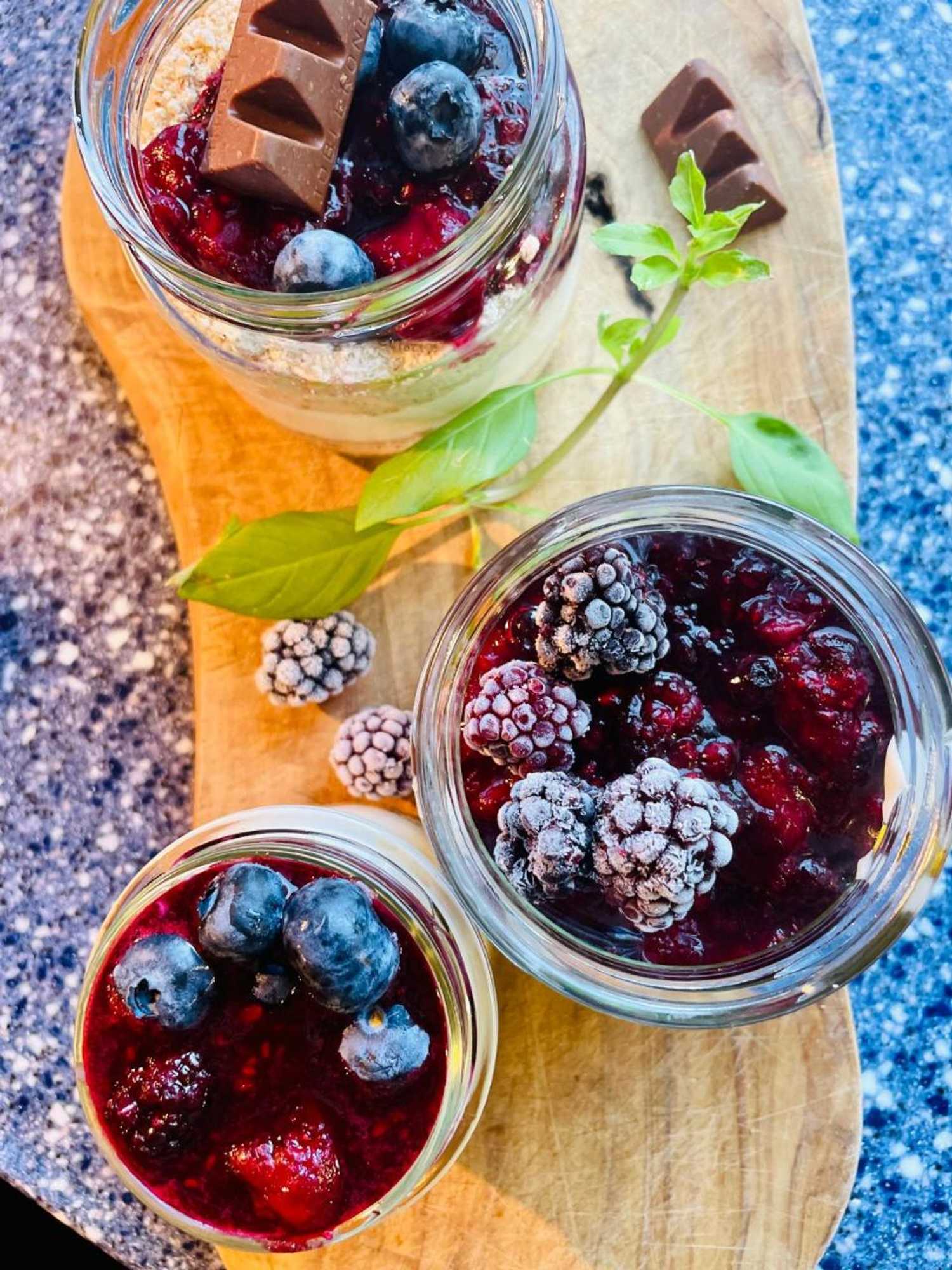 Gift card for Apartmán U Mluvících Kamenů