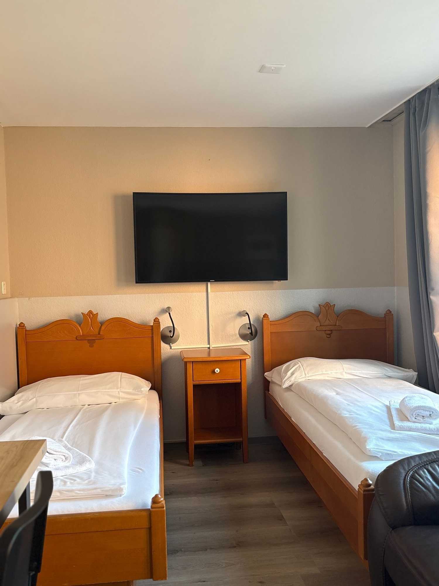 Gift card for Hotel Rheinfall Gift card for Hotel Rheinfall
