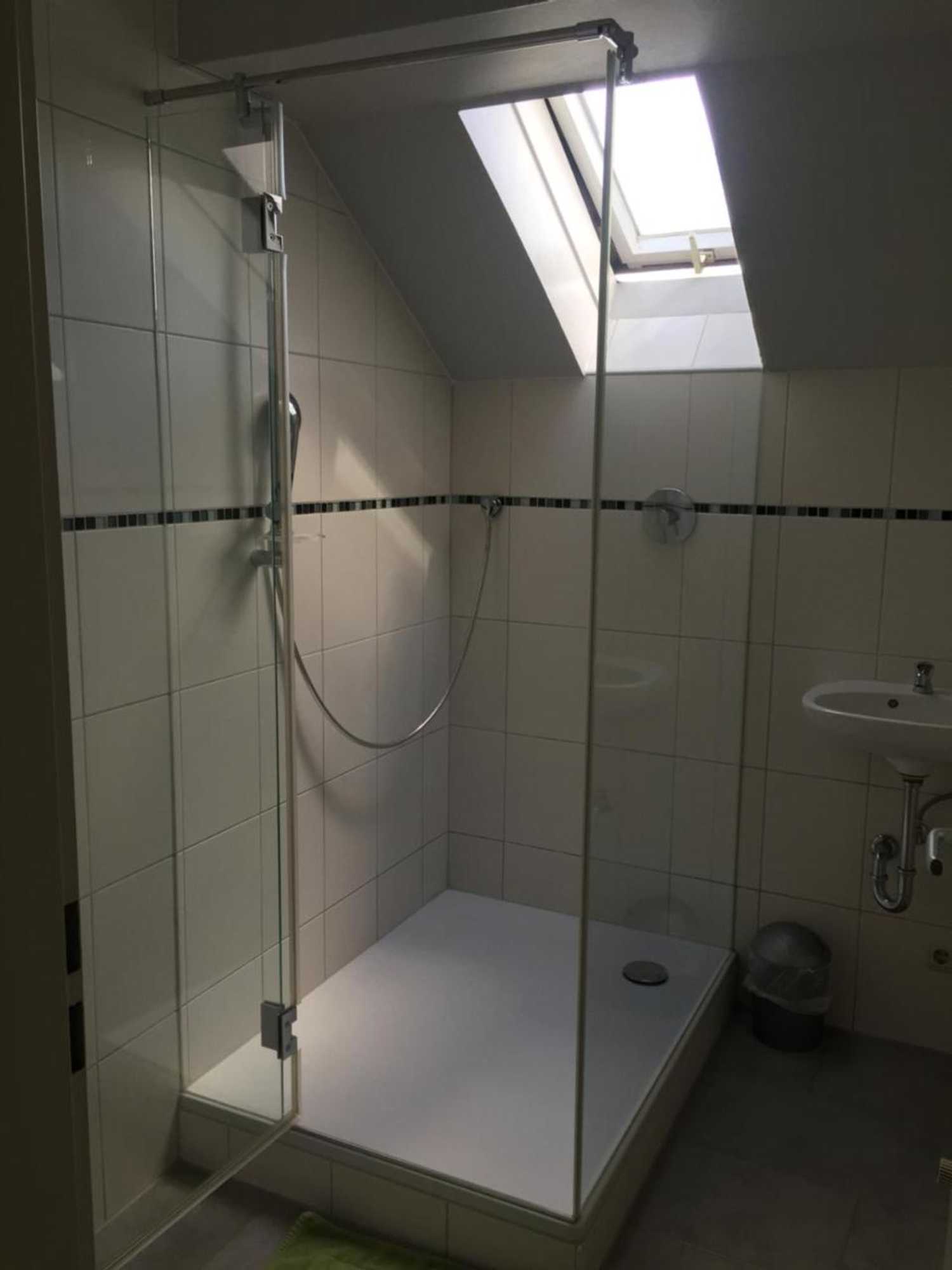 Gift card for Gästehaus Sandra