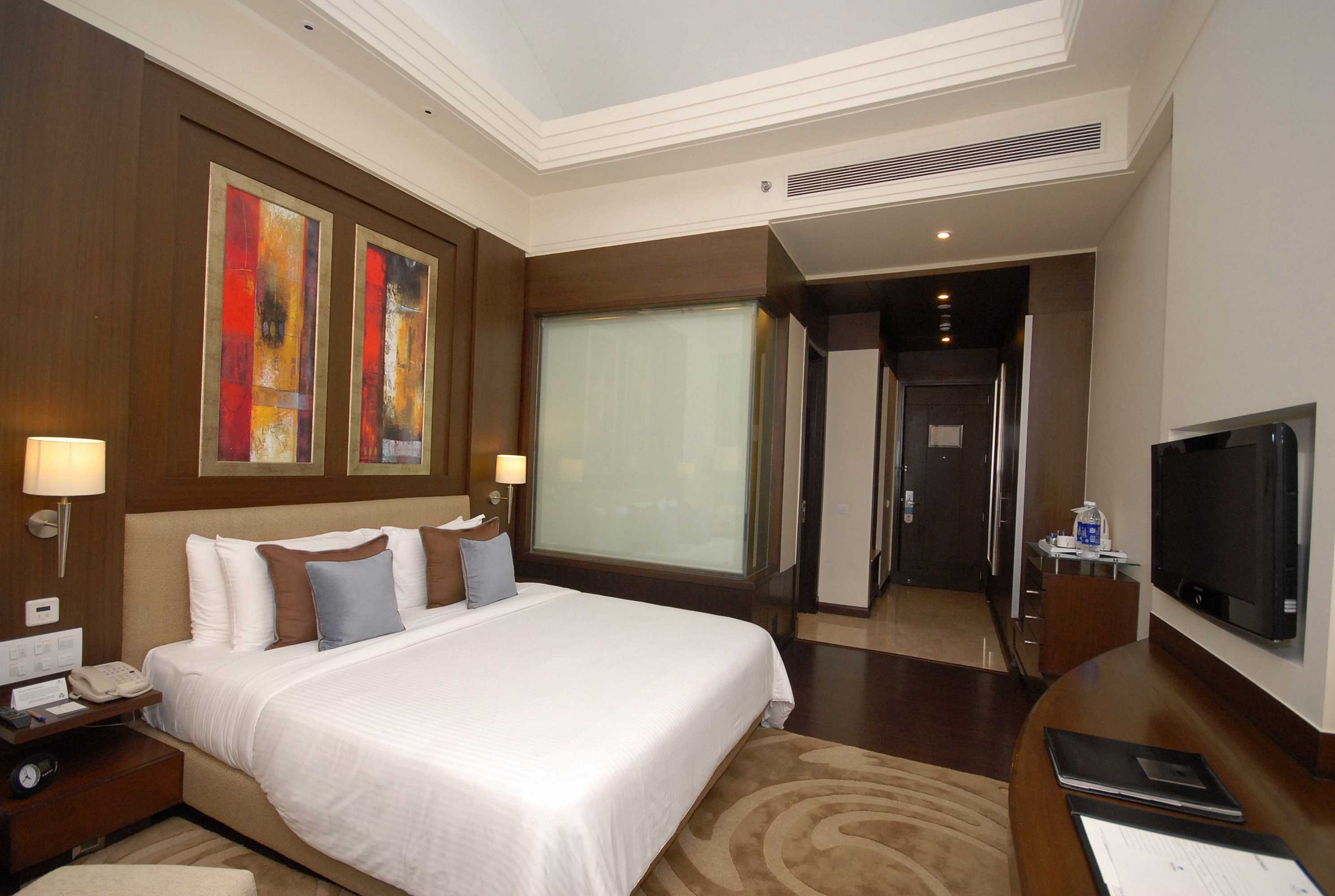 Gift card for Radisson Noida Gift card for Radisson Noida