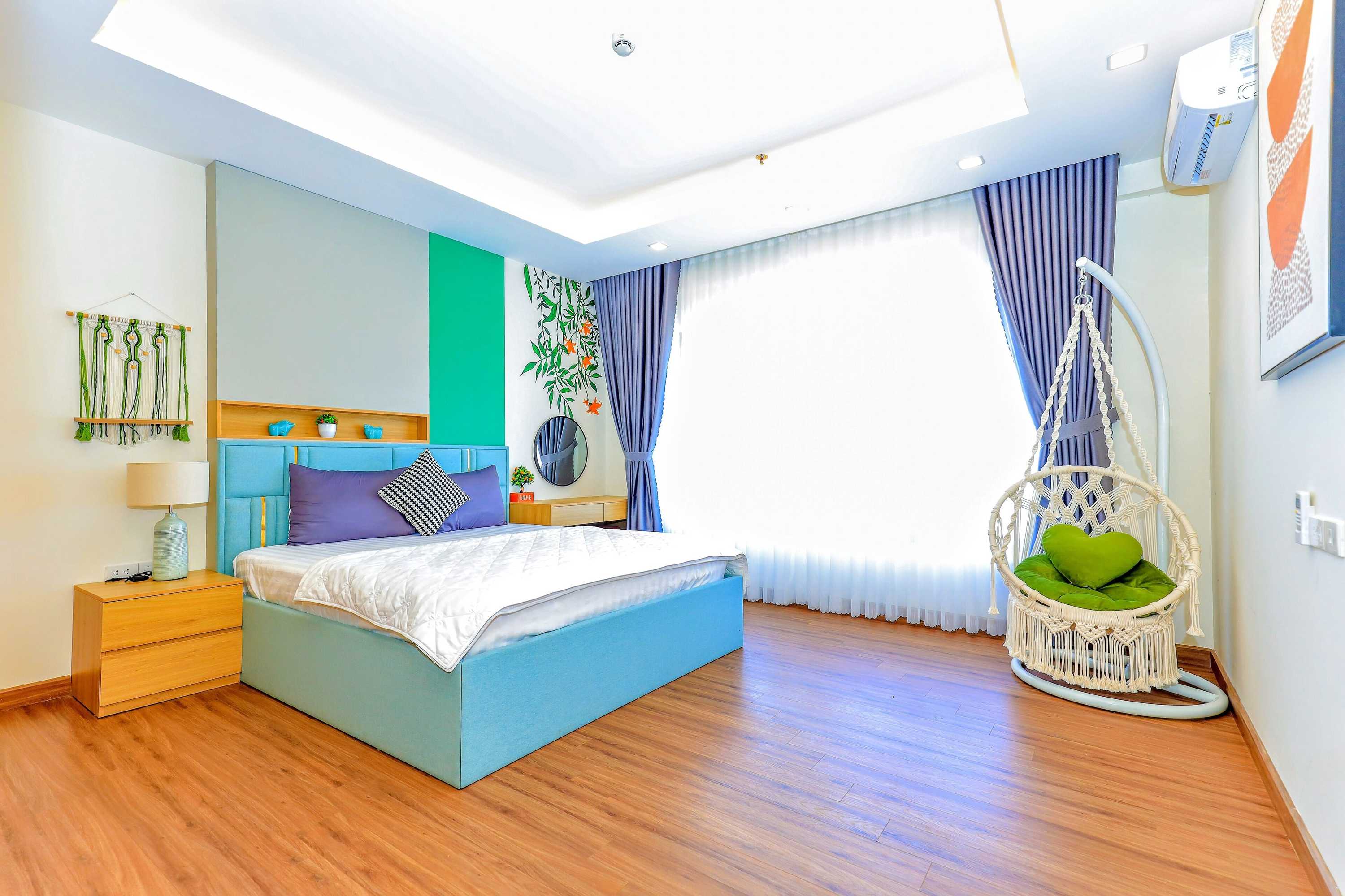 Gift card for Sông Suối Flc Seatower - Seaview Apartment Gift card for Sông Suối Flc Seatower - Seaview Apartment