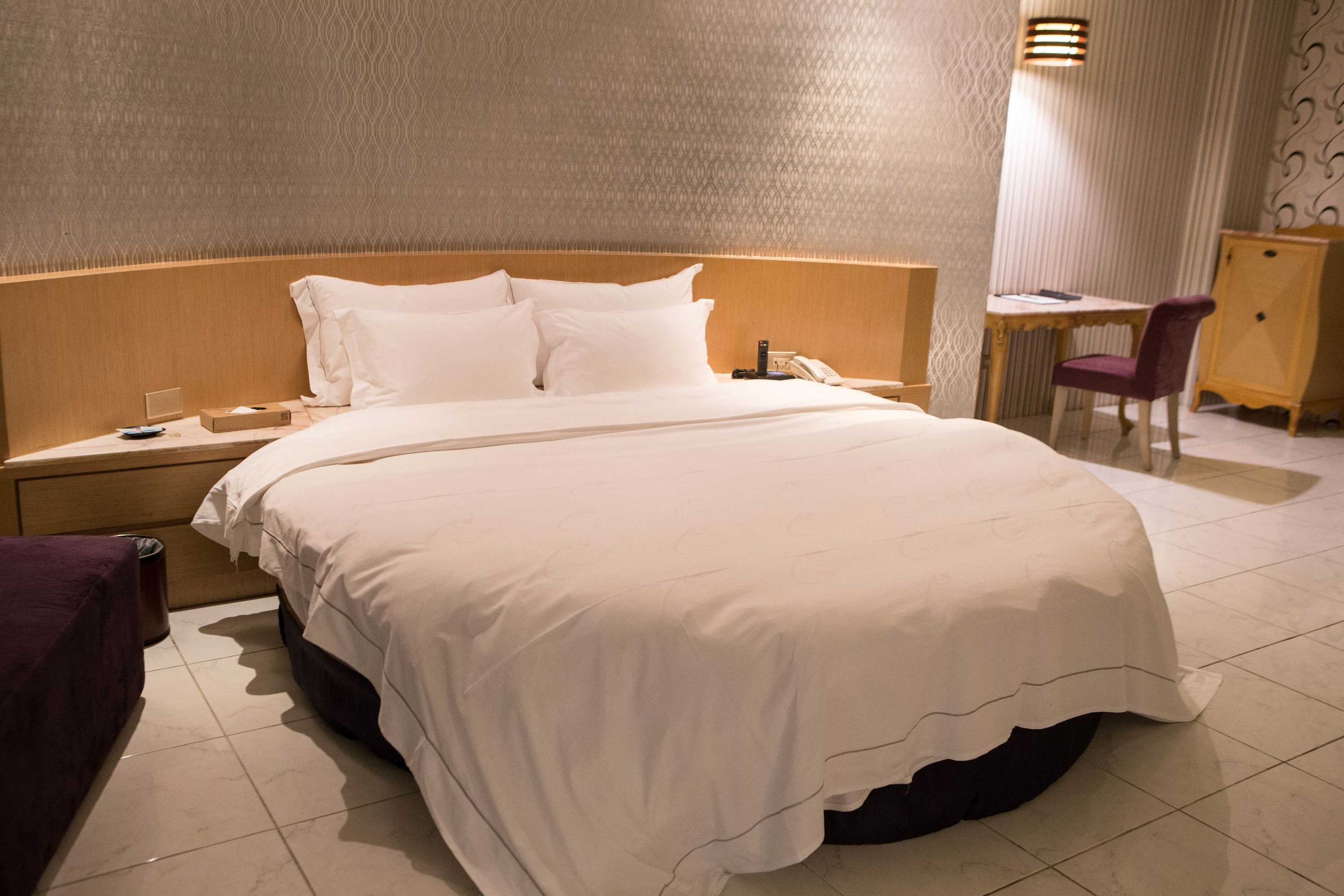 Gift card for All-Ur Boutique Motel - Chang-Hua Branch Gift card for All-Ur Boutique Motel - Chang-Hua Branch