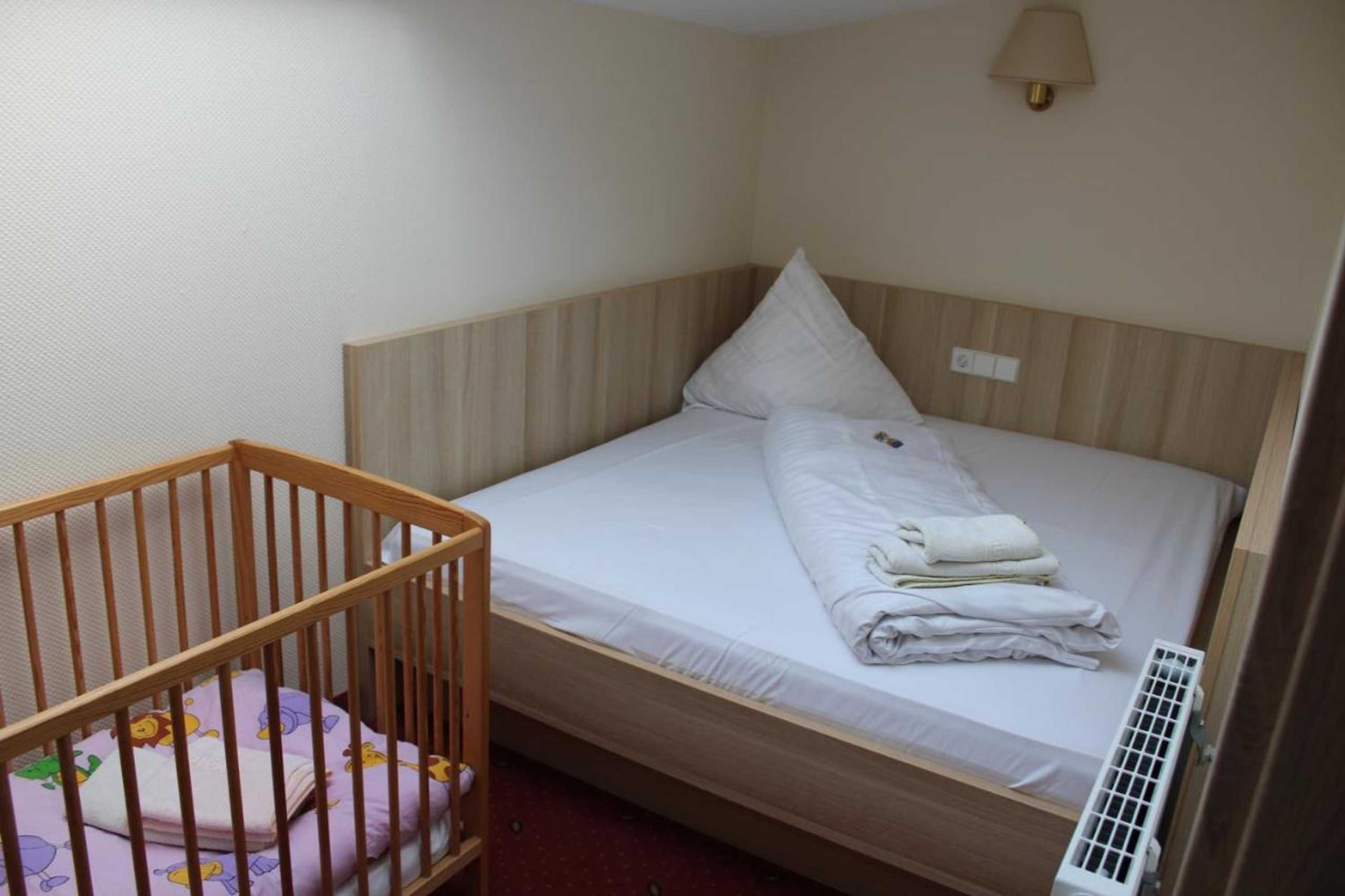 Gift card for Hotel Villa Waldeck