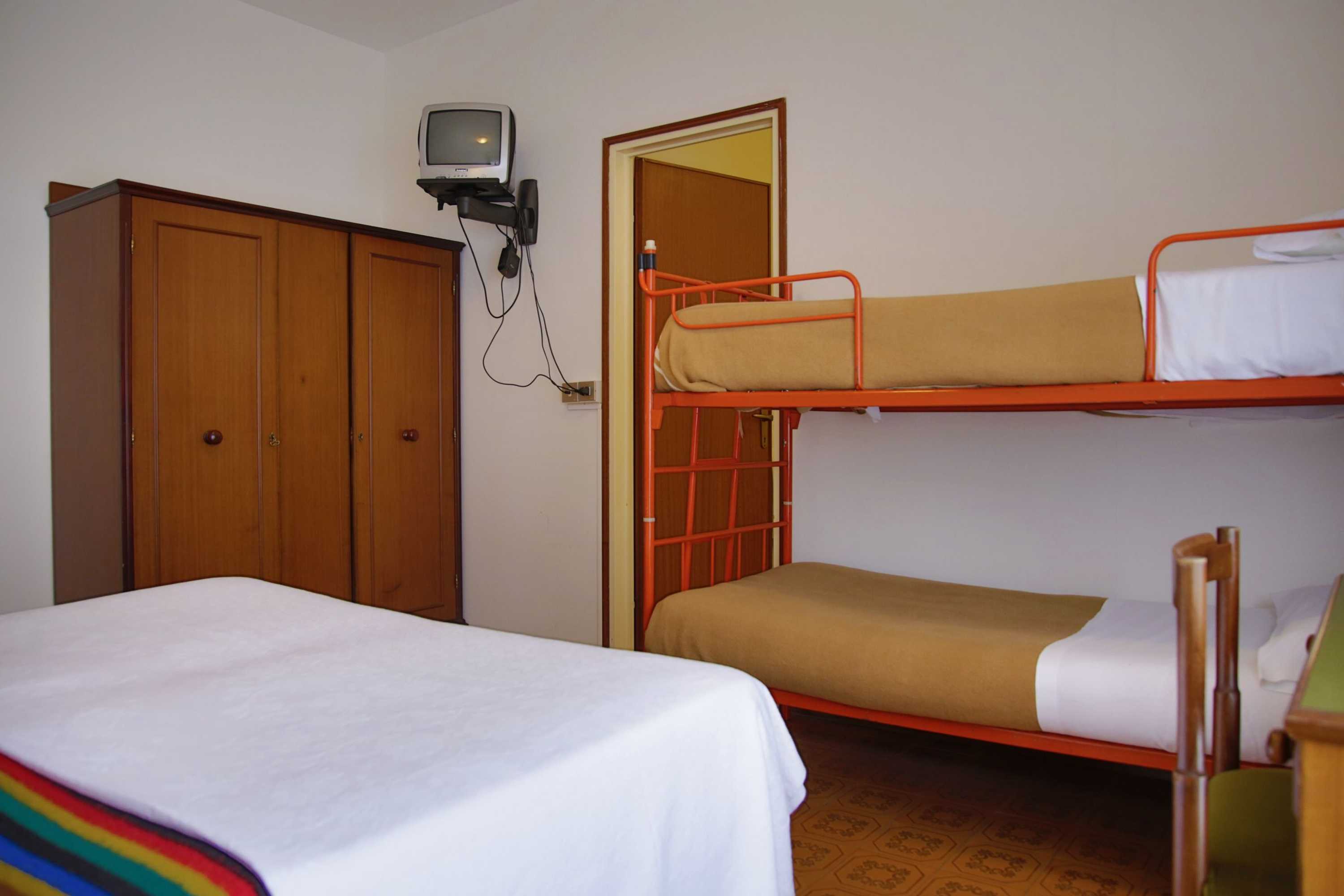 Gift card for Hotel Valle Intelvi Gift card for Hotel Valle Intelvi