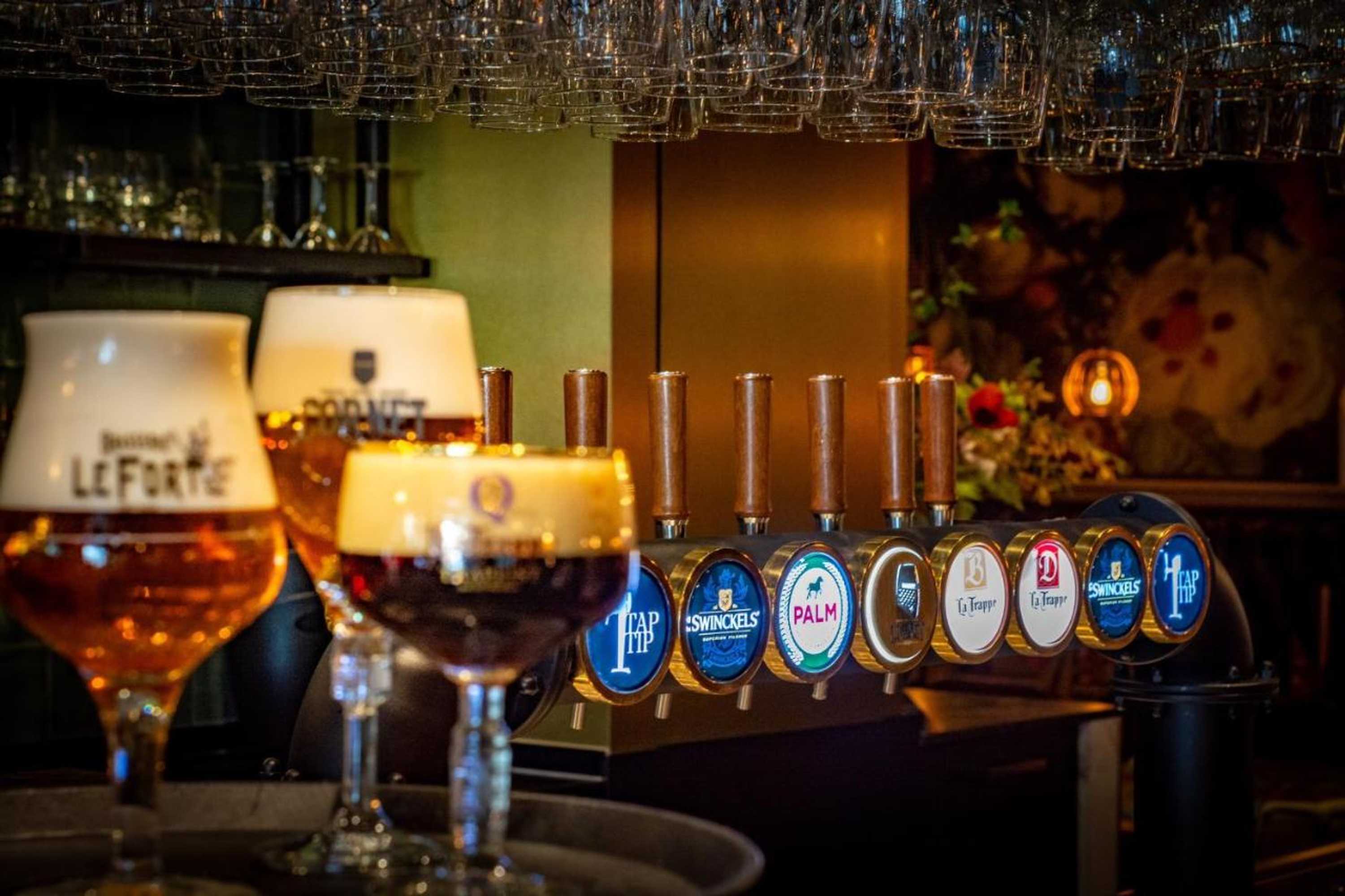 Gift card for Valkenhof