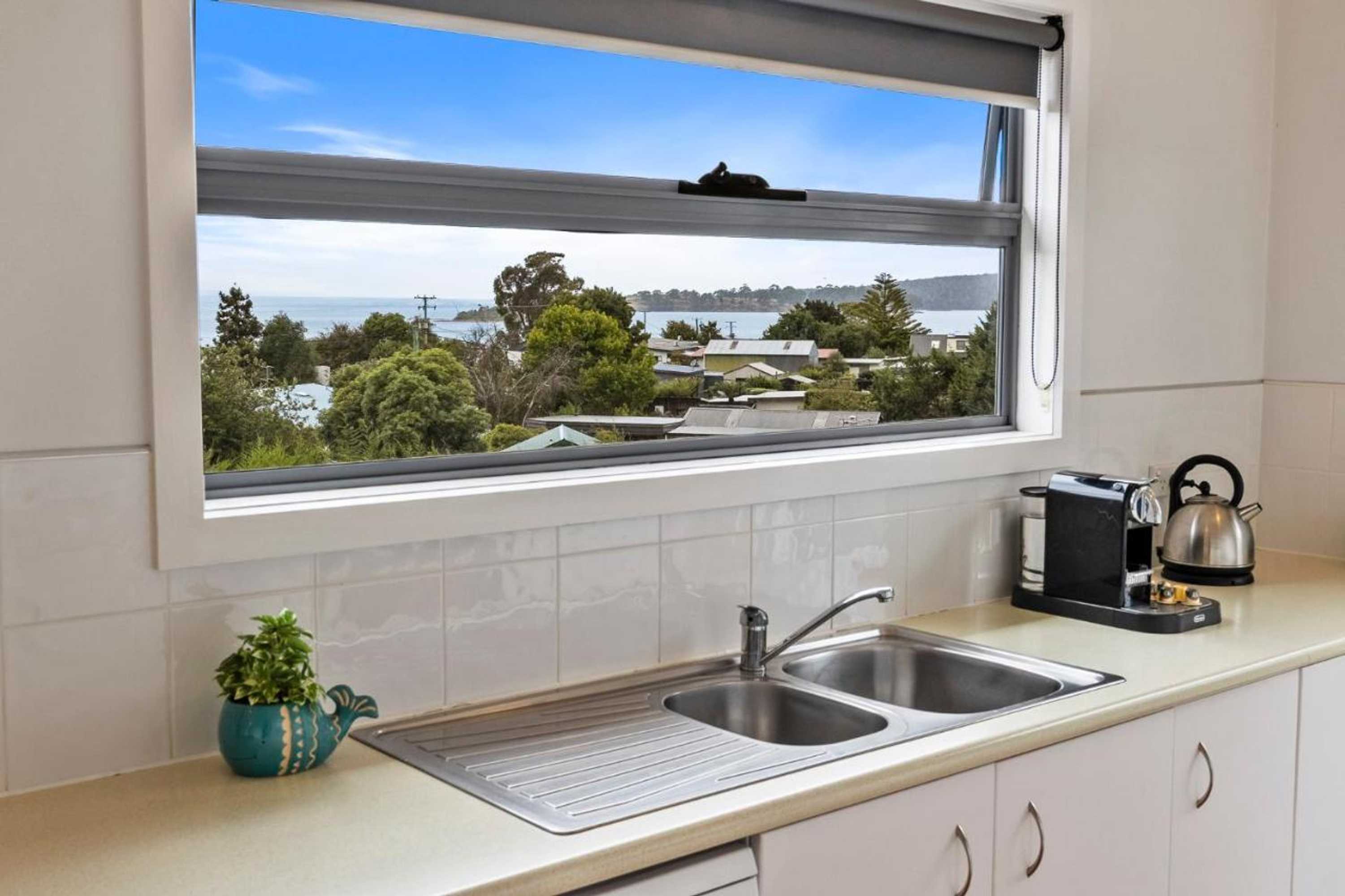 Gift card for Sunrise Cottage- Dover Tasmania