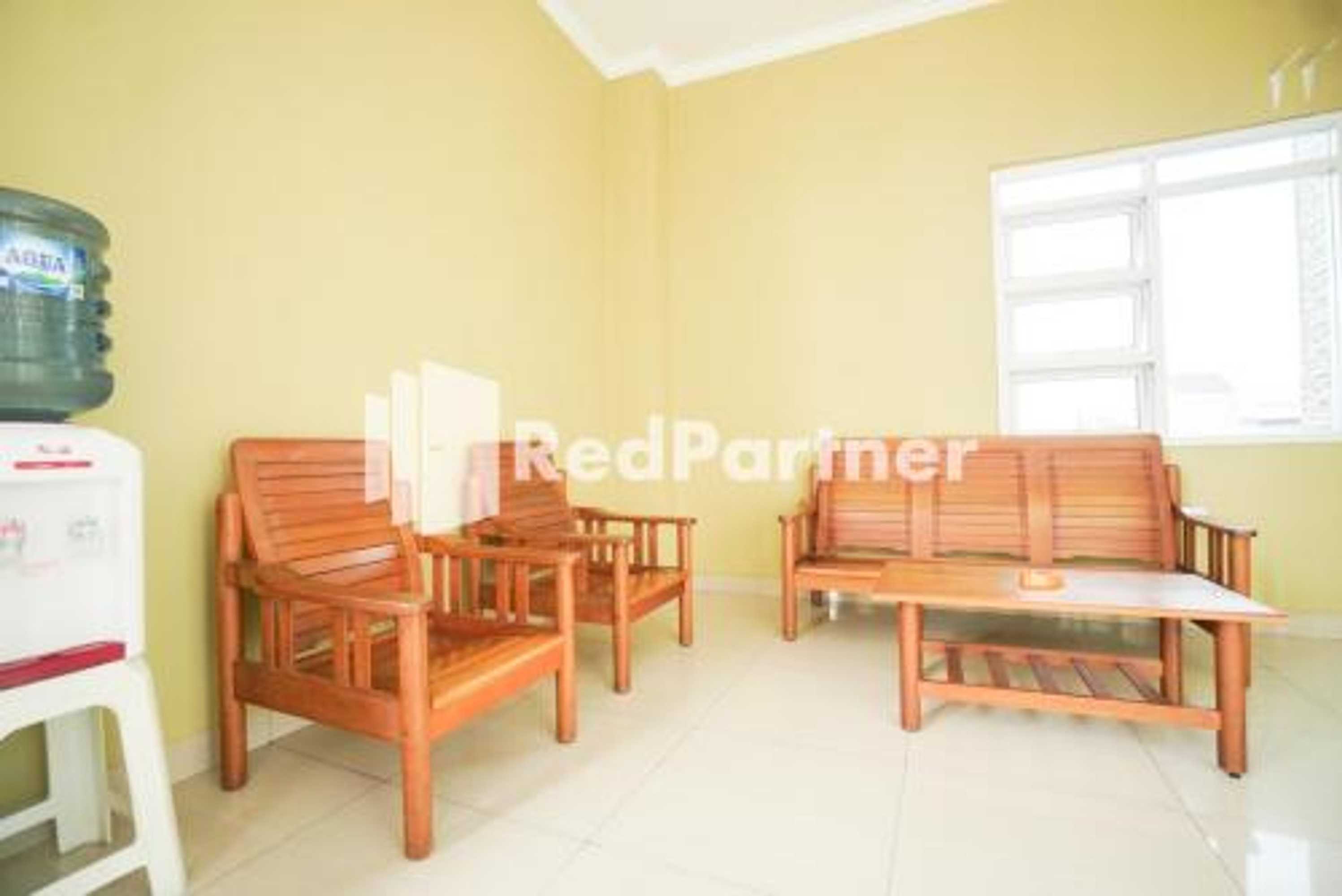 Gift card for Indah Residence Syariah Redpartner Gift card for Indah Residence Syariah Redpartner