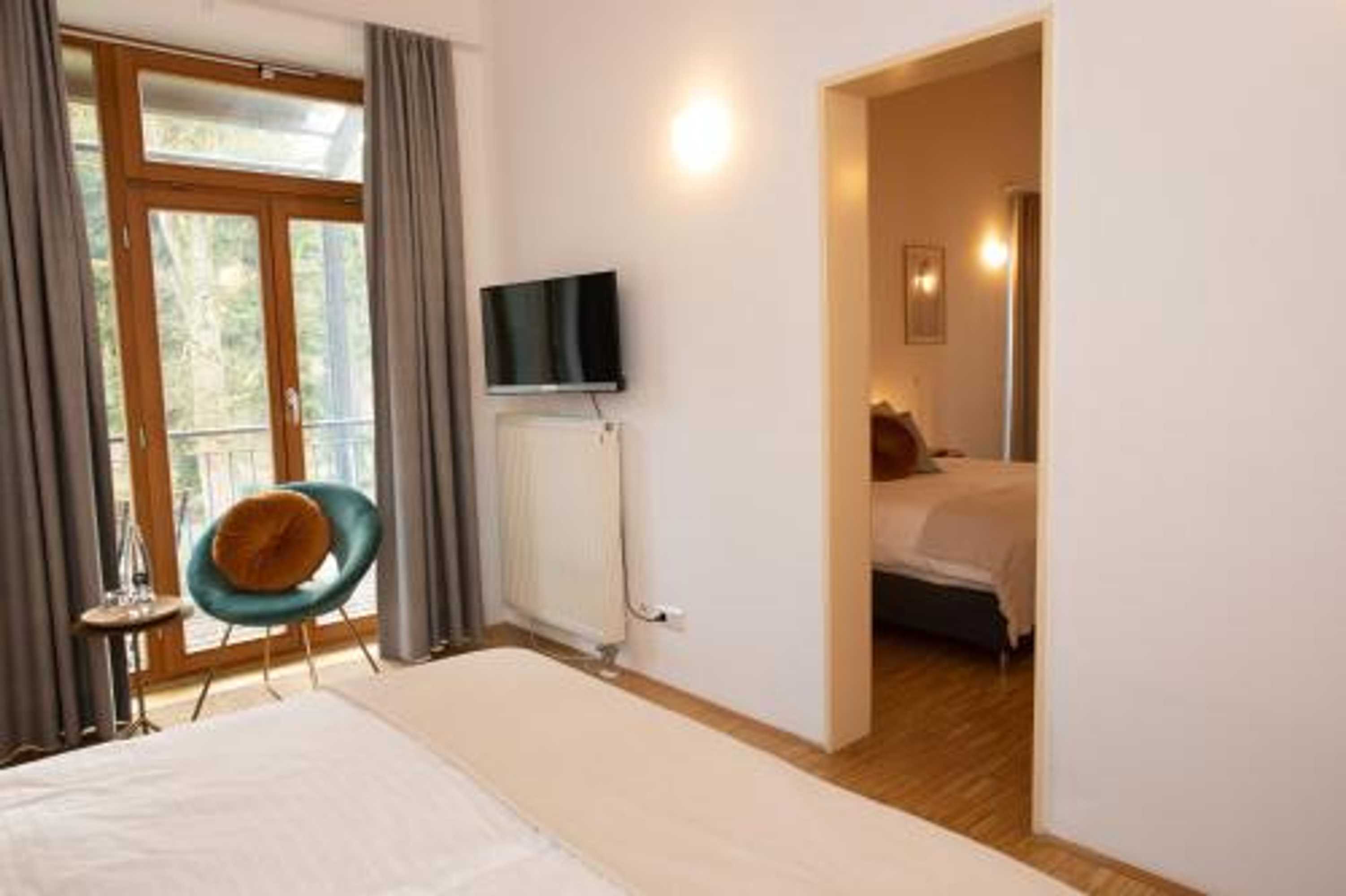 Gift card for Hotel Hofgut Imsbach Lapointe Gift card for Hotel Hofgut Imsbach Lapointe