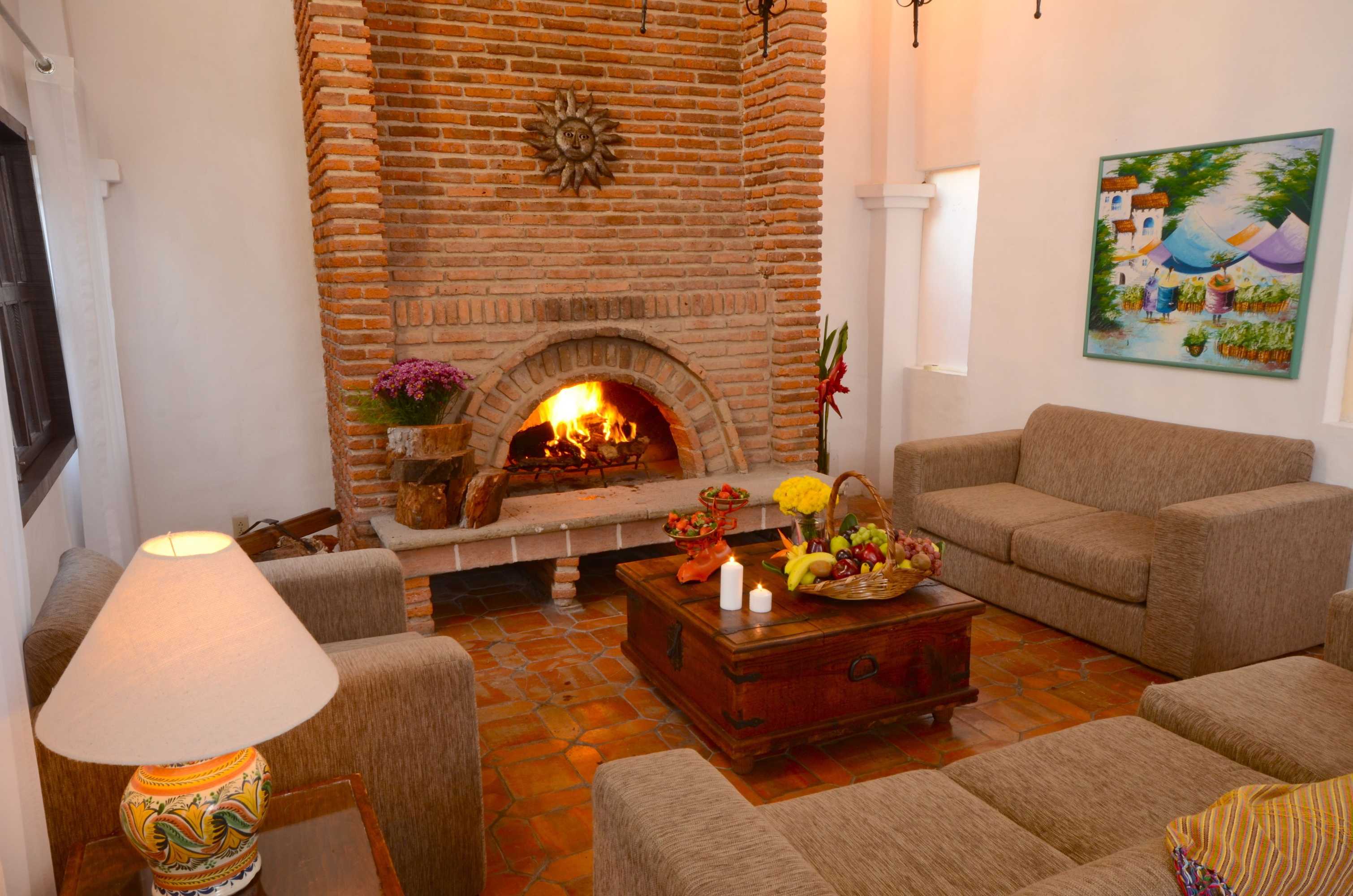 Gift card for Hotel Danza Del Sol Gift card for Hotel Danza Del Sol