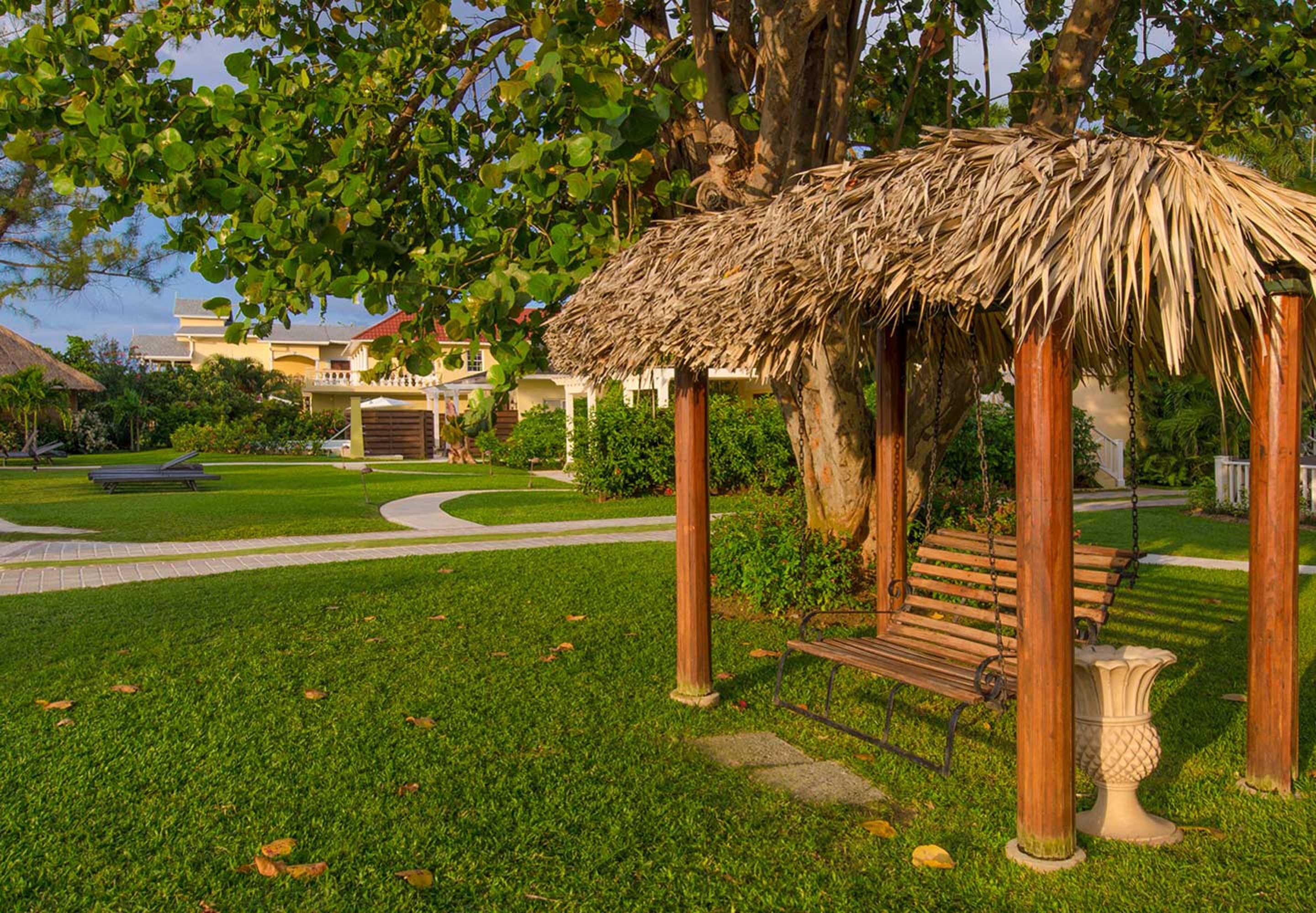 Gift card for Sandals Montego Bay - All Inclusive Couples Only