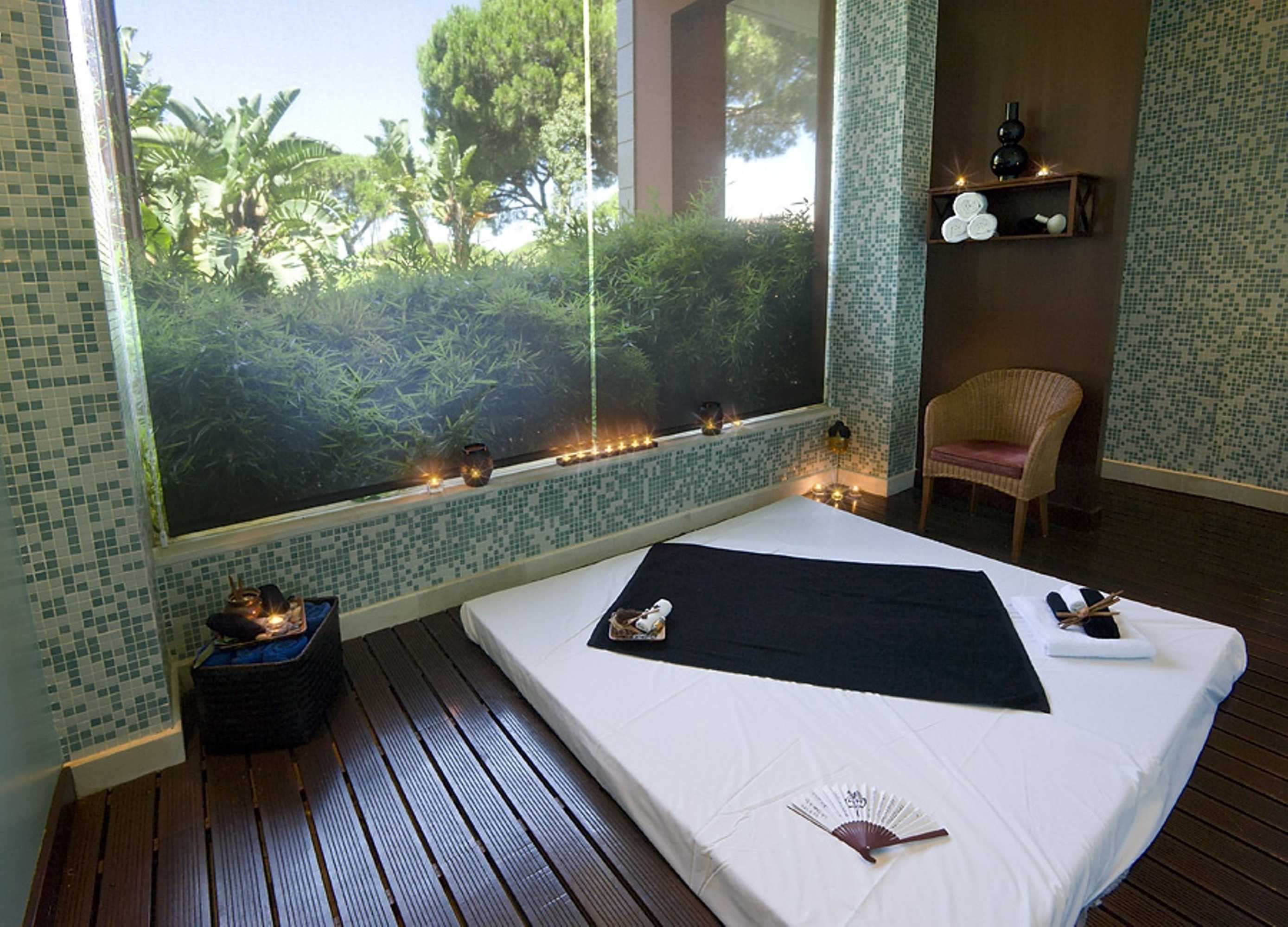 Gift card for Falésia Hotel – Adults Only Gift card for Falésia Hotel – Adults Only