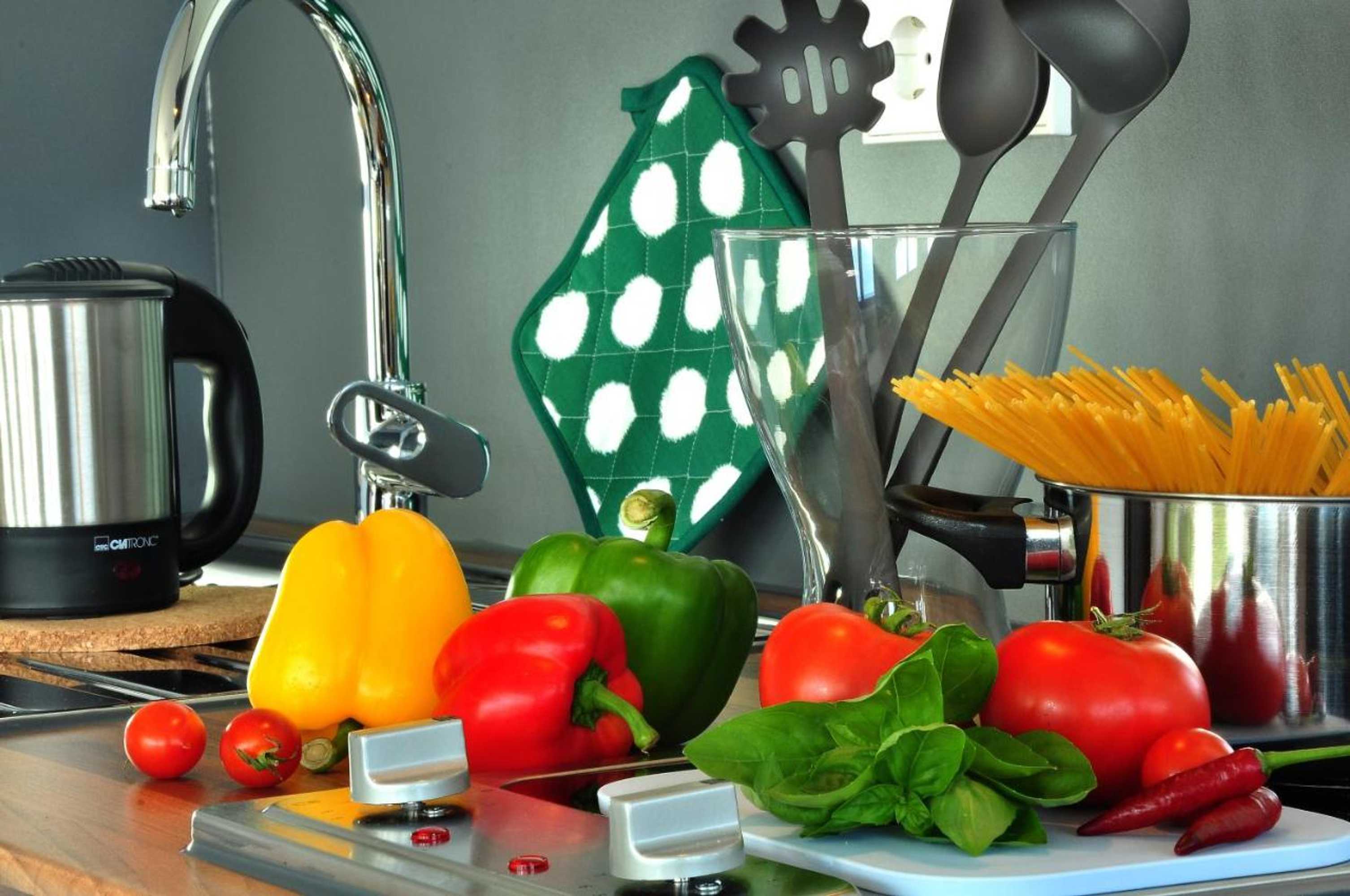 Gift card for Motel am Fürfelder Schloss