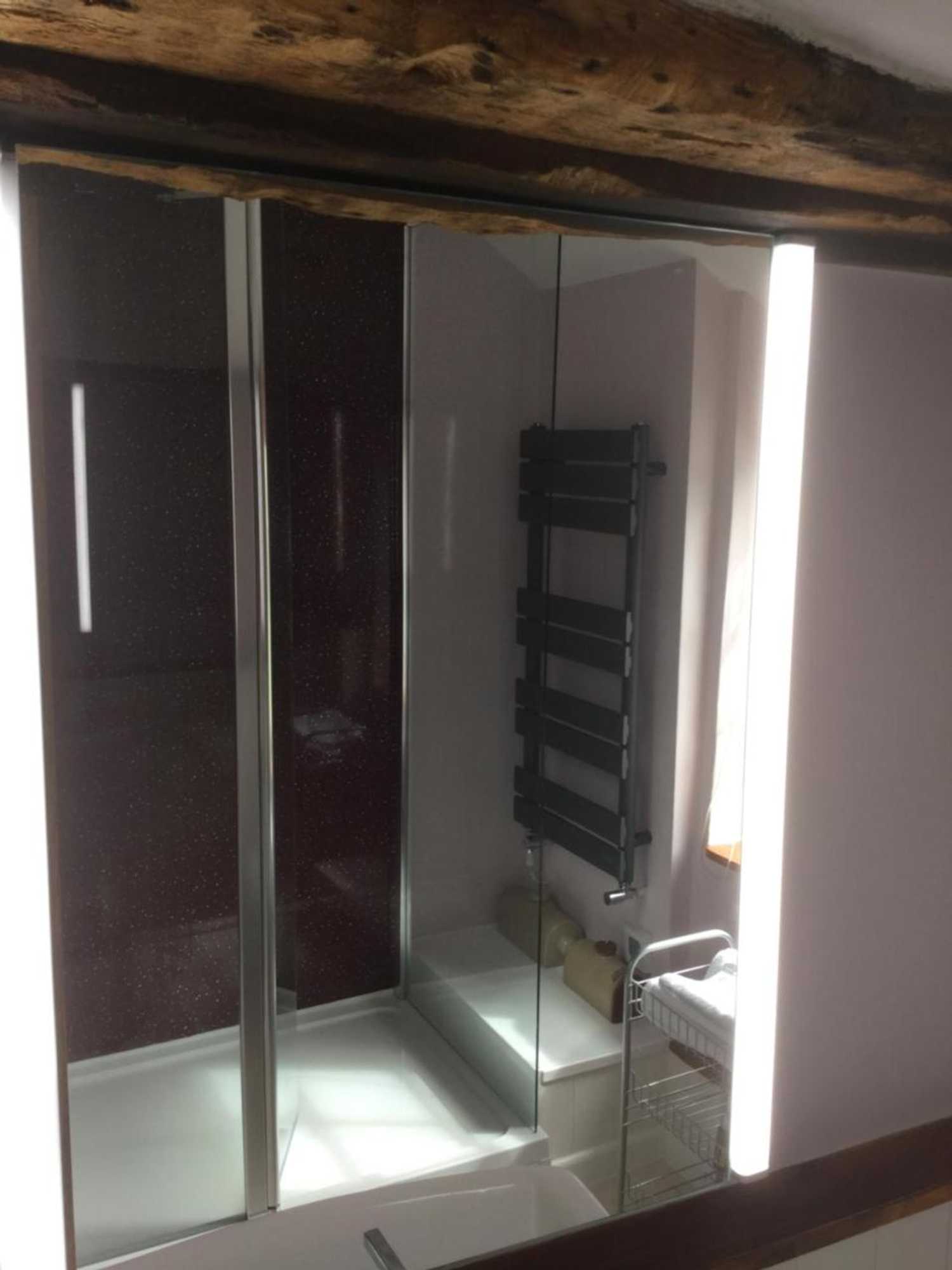 Gift card for Bwthyn Cudd