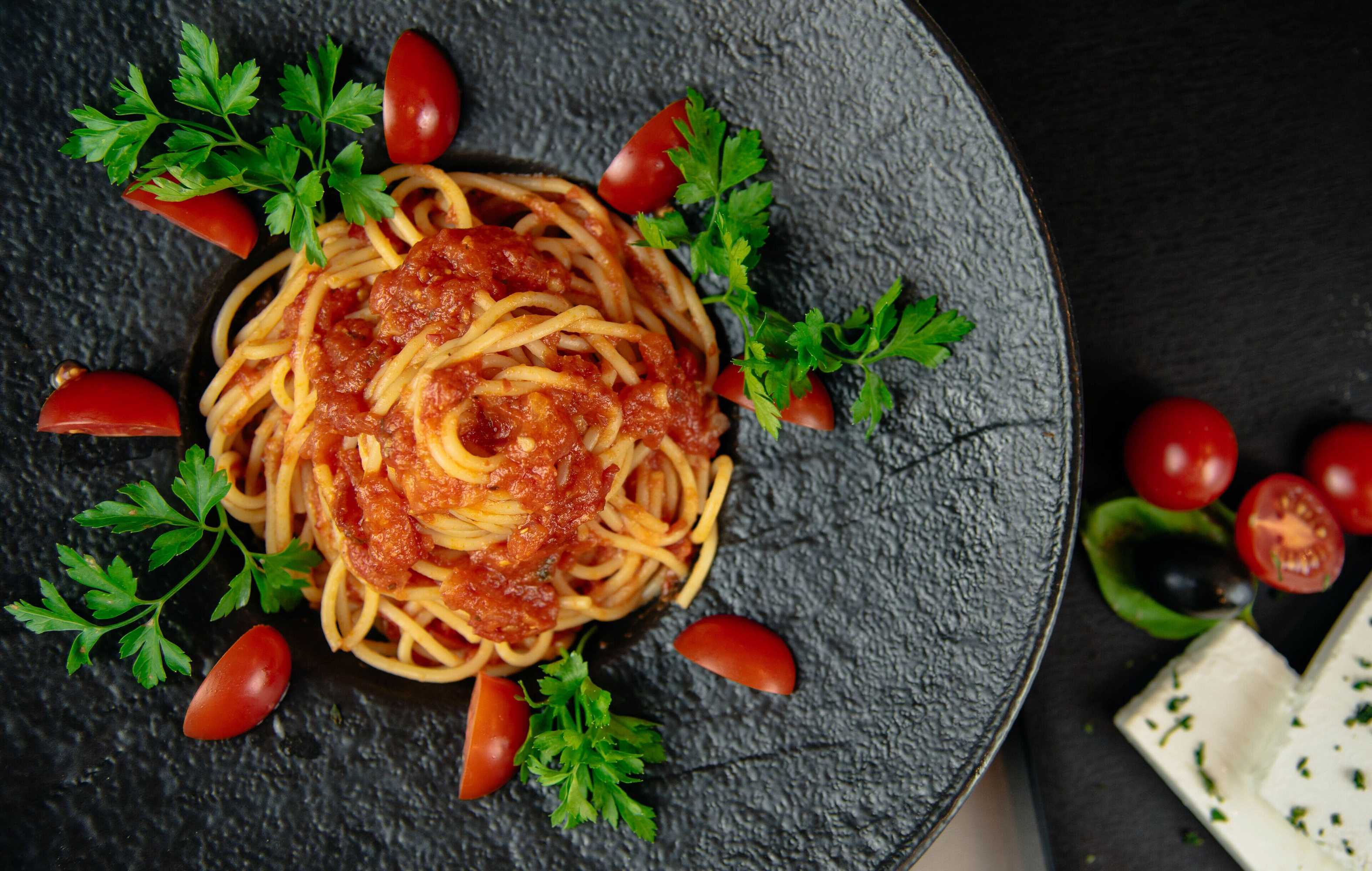 Gift card for Hotel Alkar