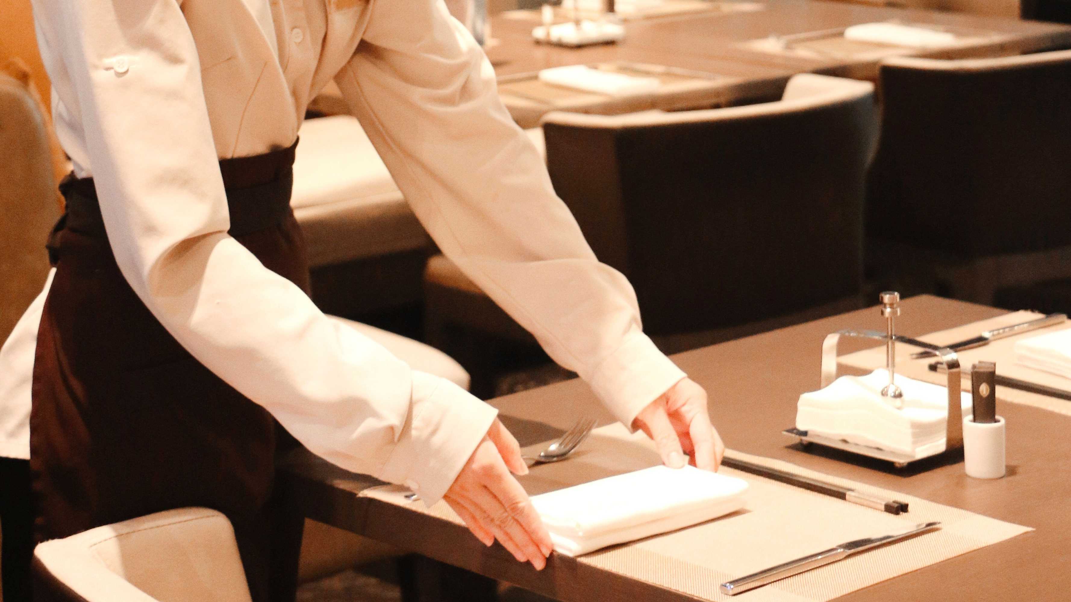 Gift card for Intercontinental Xiamen by Ihg Gift card for Intercontinental Xiamen by Ihg