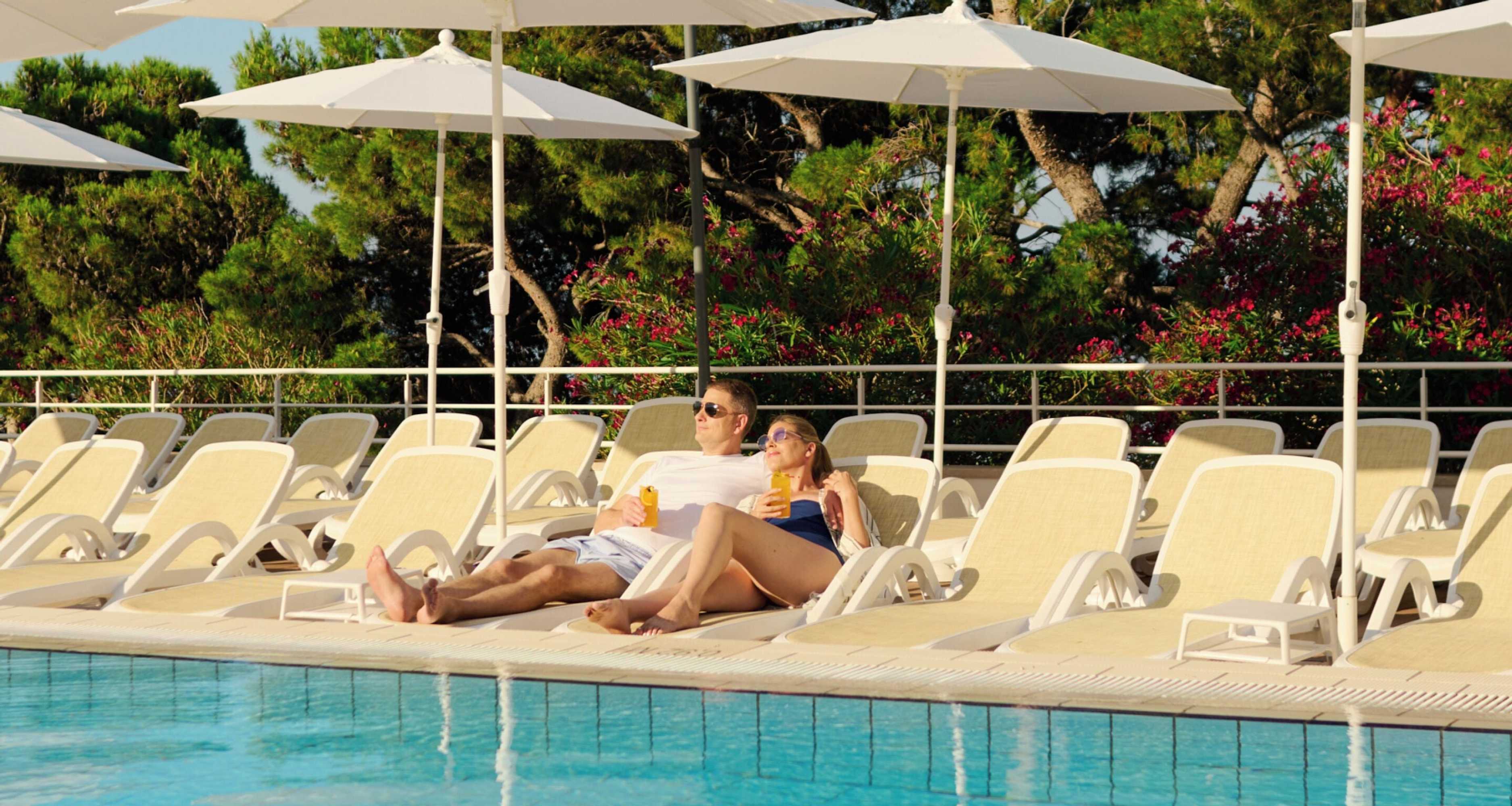 Gift card for Bluesun Holiday Village Afrodita Gift card for Bluesun Holiday Village Afrodita