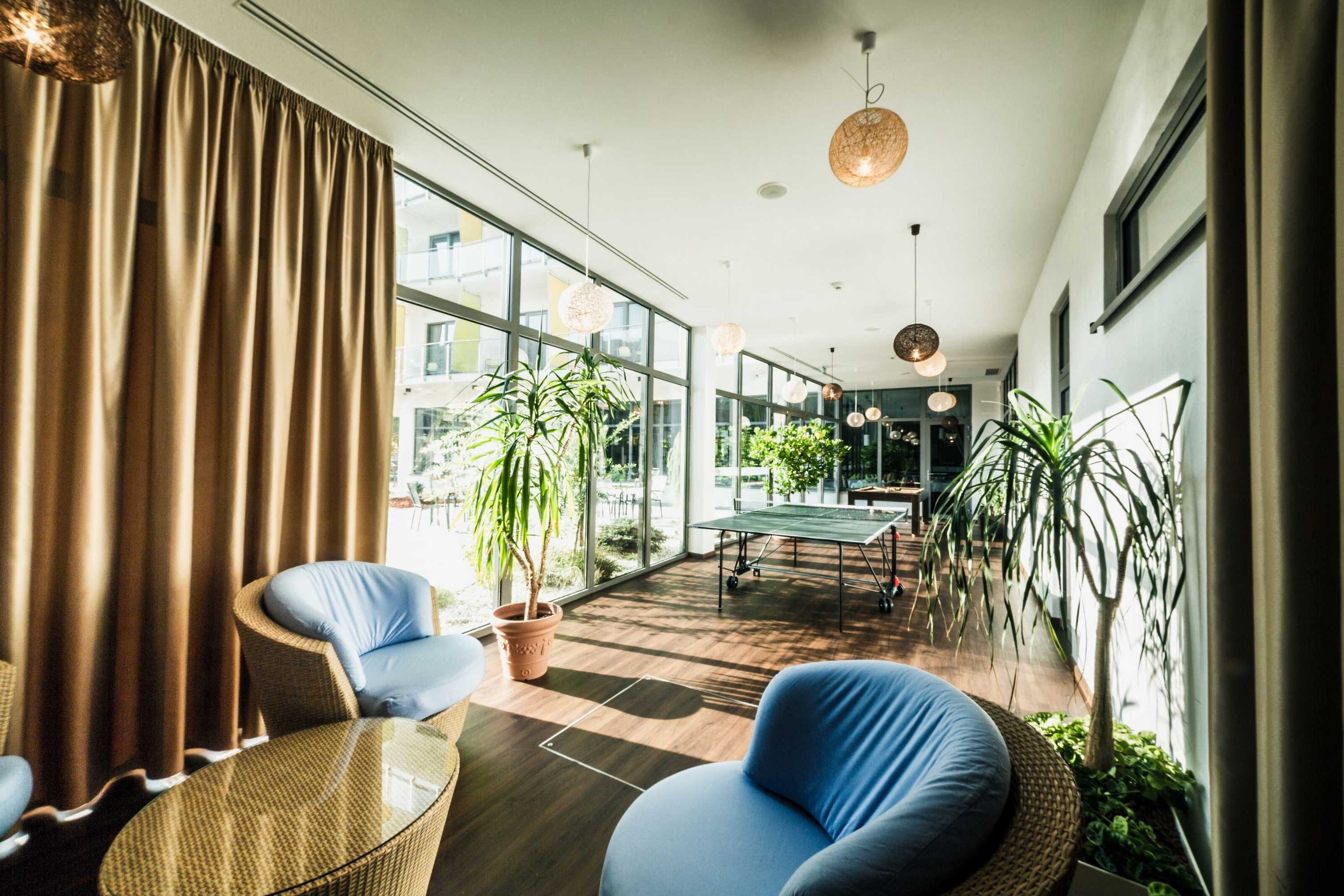 Gift card for Wellness Hotel Panorama Gift card for Wellness Hotel Panorama
