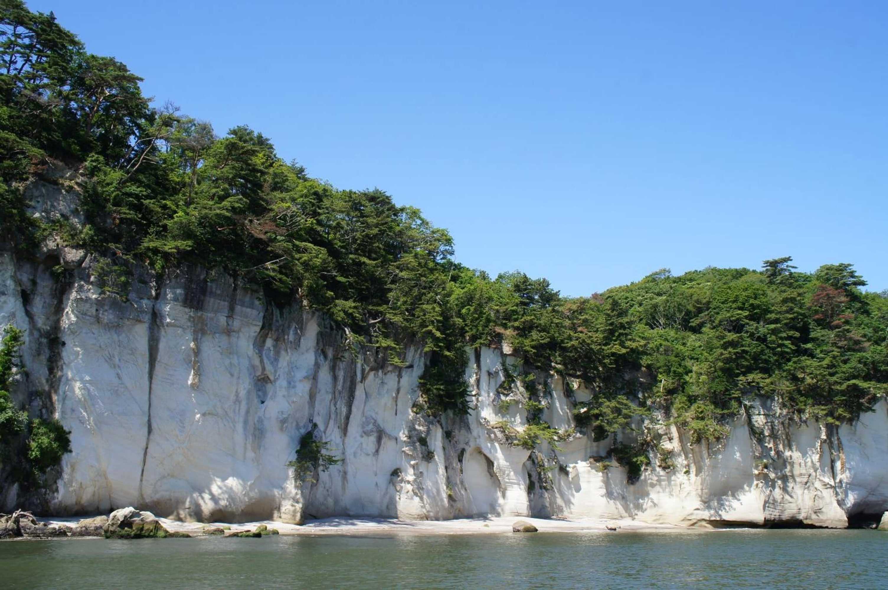 Gift card for Value The Hotel Higashimatsushima Yamoto