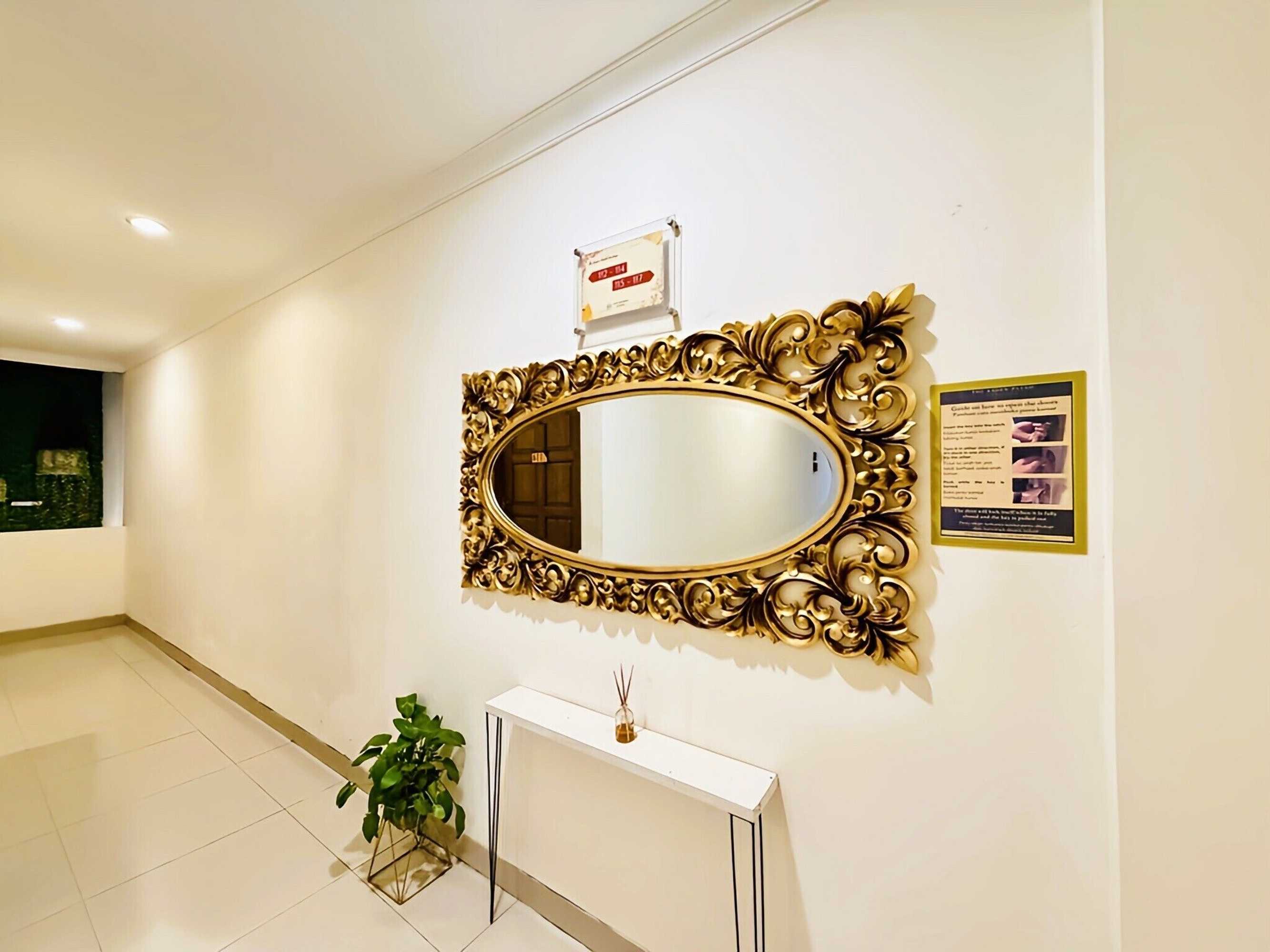 Gift card for The Raden Patah Heritage Kota Lama